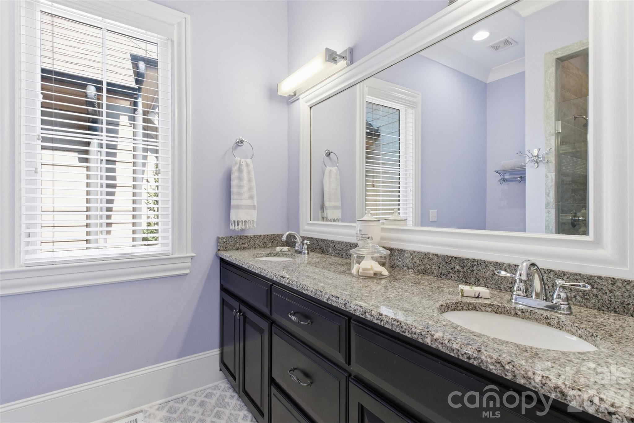 Davidson Equus - Residential