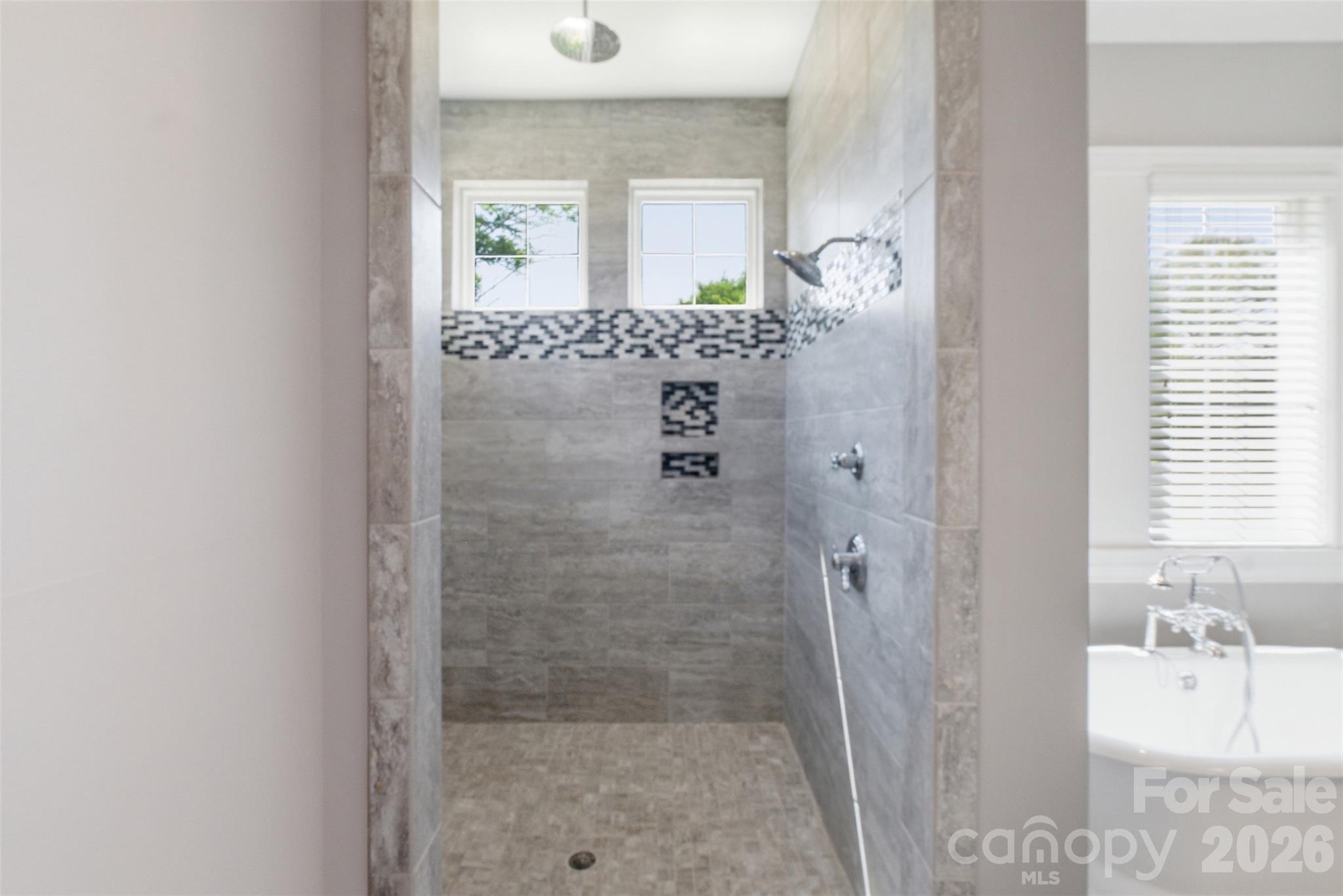 Davidson Equus - Residential