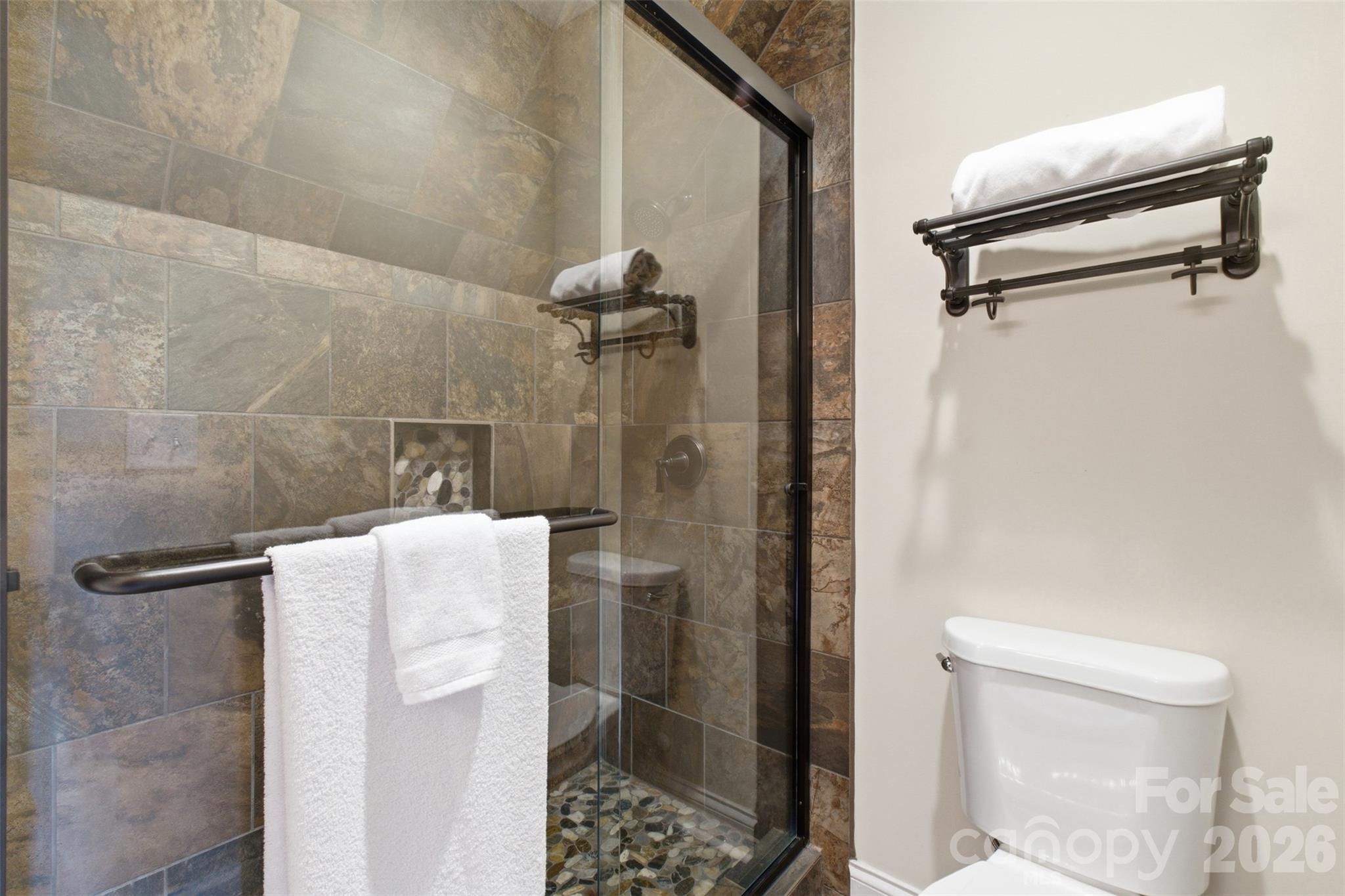Davidson Equus - Residential