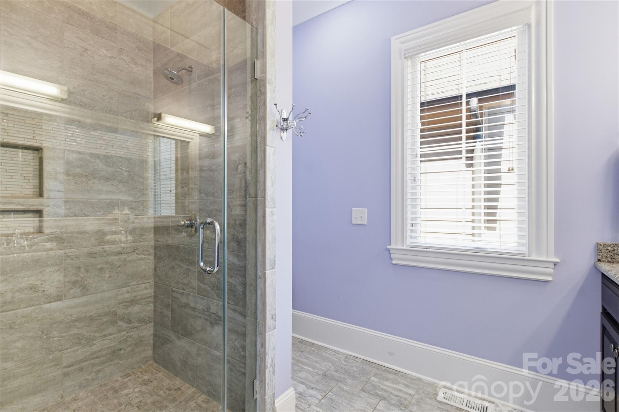 Davidson Equus - Residential