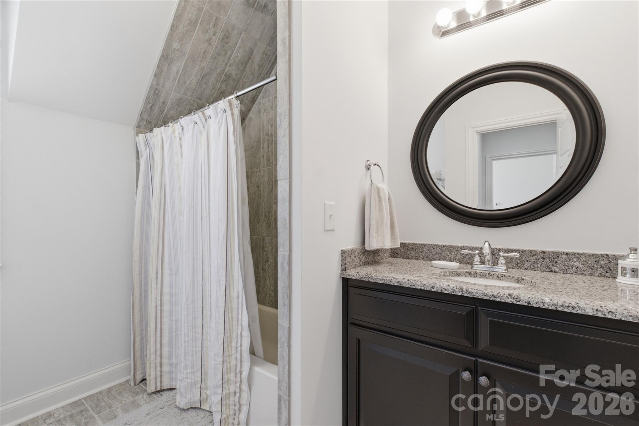 Davidson Equus - Residential