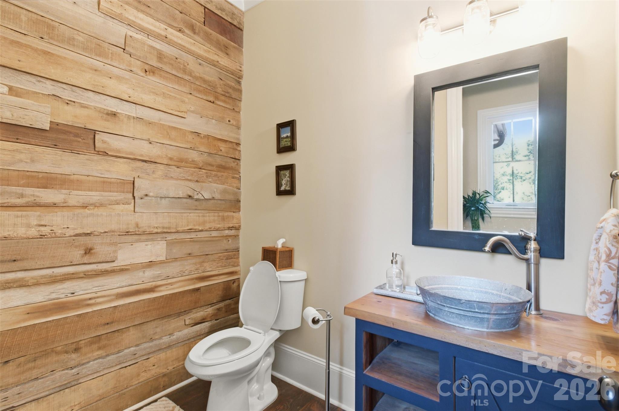 Davidson Equus - Residential