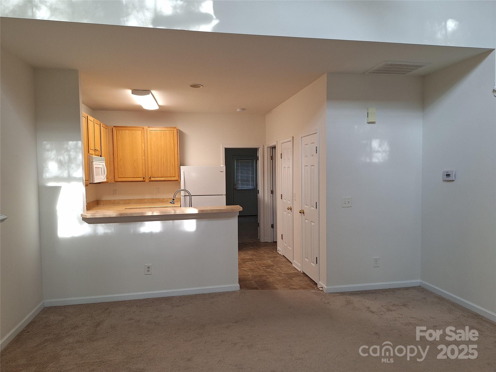 8838 Wandering Creek Way