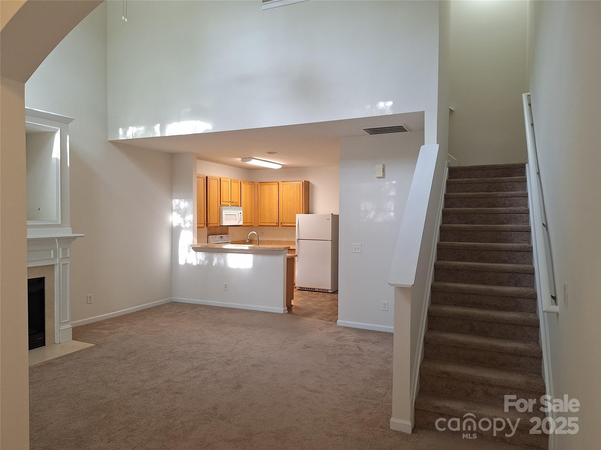 8838 Wandering Creek Way