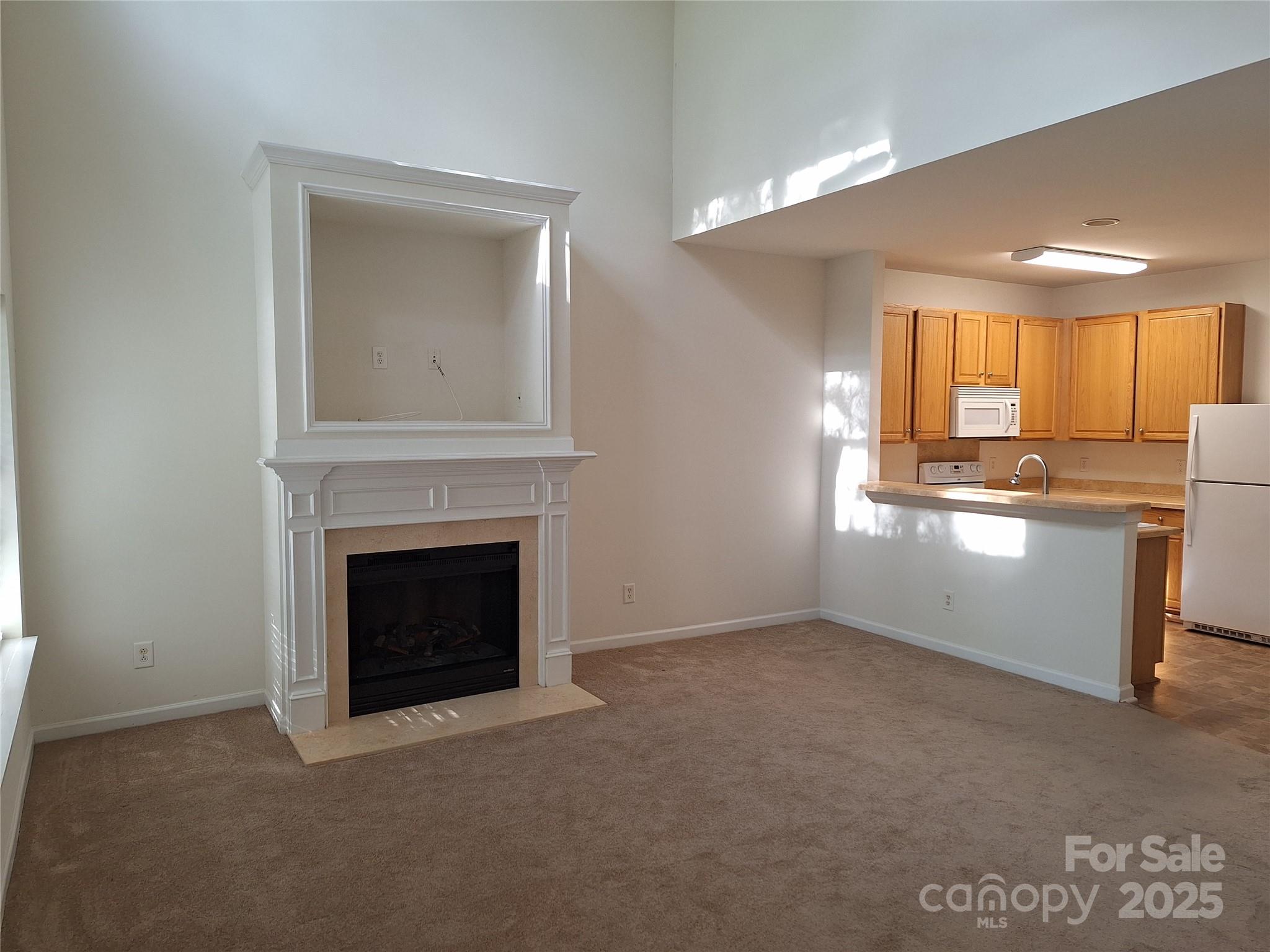 8838 Wandering Creek Way