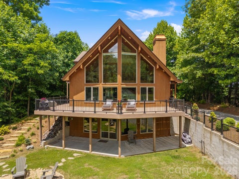 Photo for 49 Western Eagle Drive