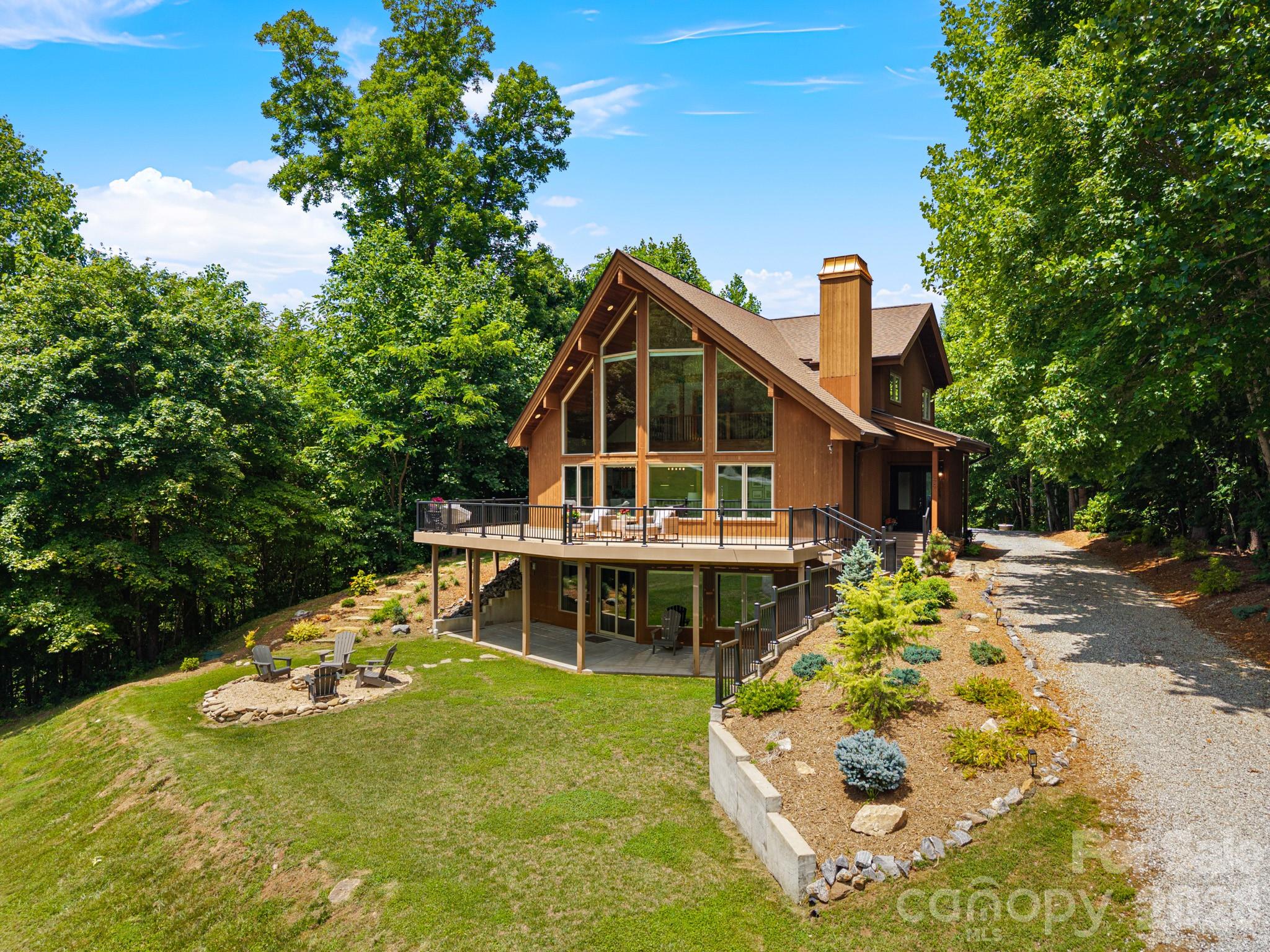 49 Western Eagle Drive