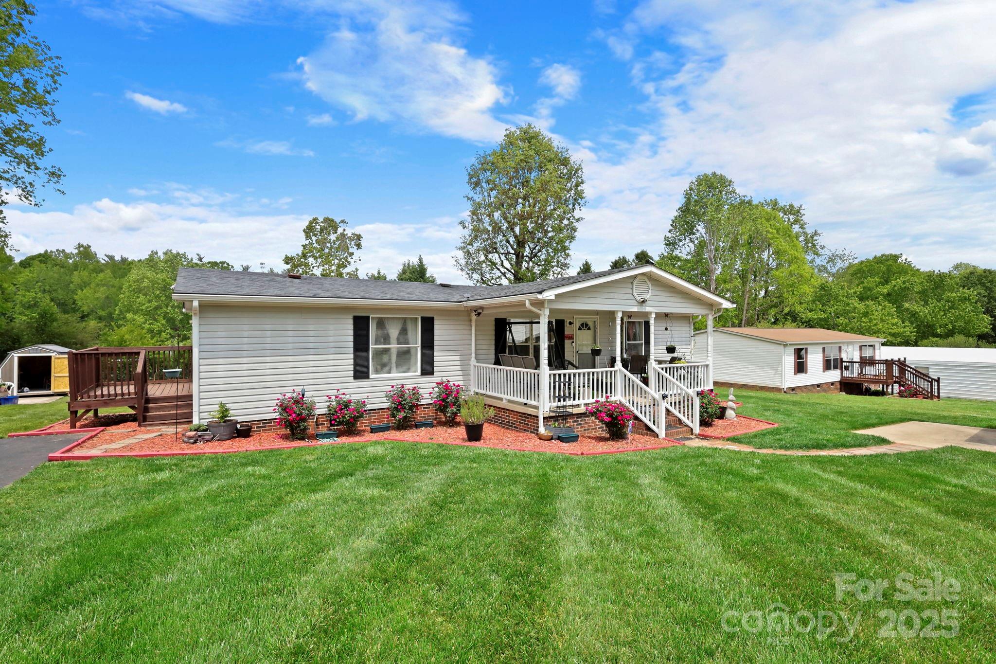 3570 Fox Run