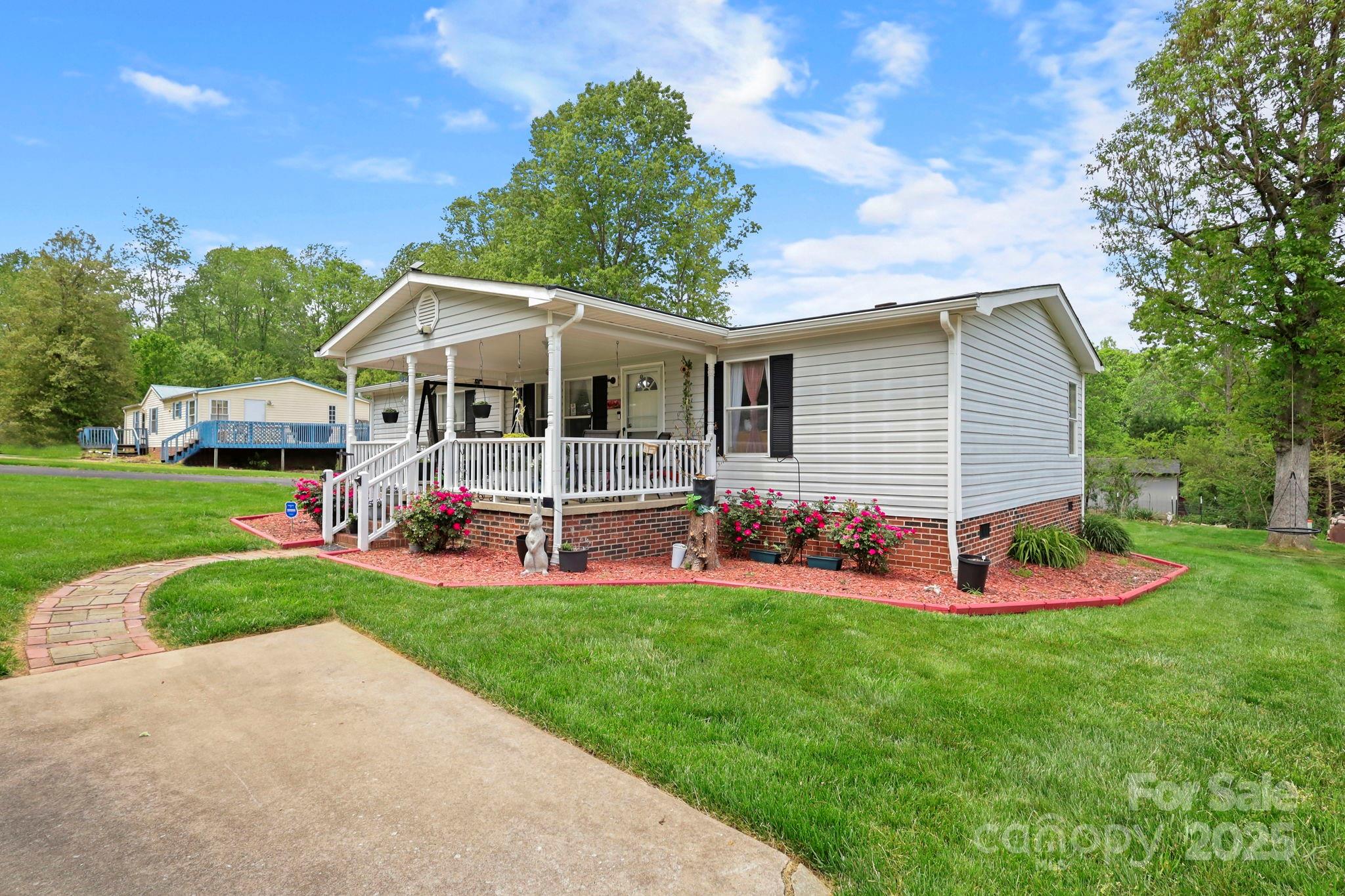 3570 Fox Run