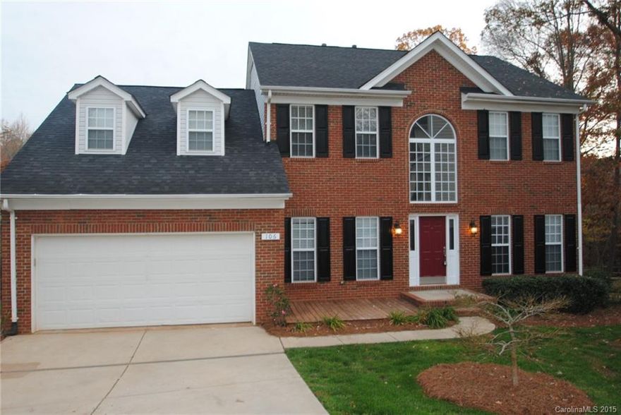 Application fee is $50 per applicant and may be paid online. Pet Friendly w 3 pet maximum w $250 per pet non-refundable pet fee. Lease terms from 12 - 24 months. NO rentals less than 12 months. Security deposits range from 1-2 month's rent depending on background check. Gross household income must be at least 3 times the rental amount.