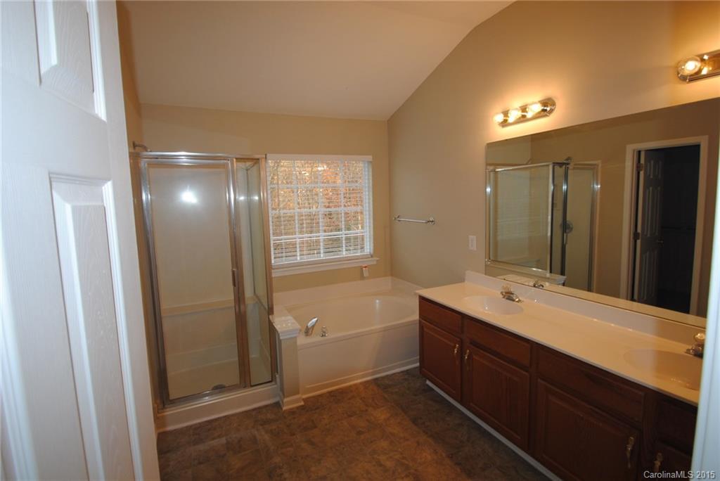 Winslow Bay - Residential Lease