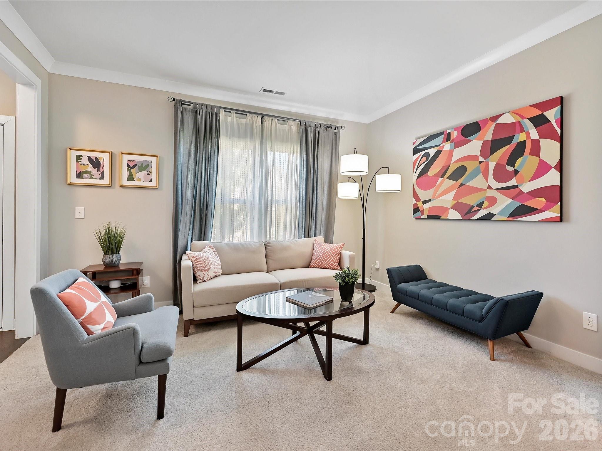 10440 Paper Birch Drive