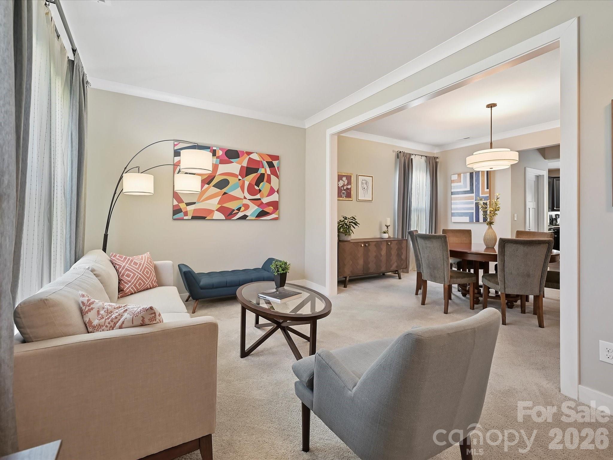 10440 Paper Birch Drive