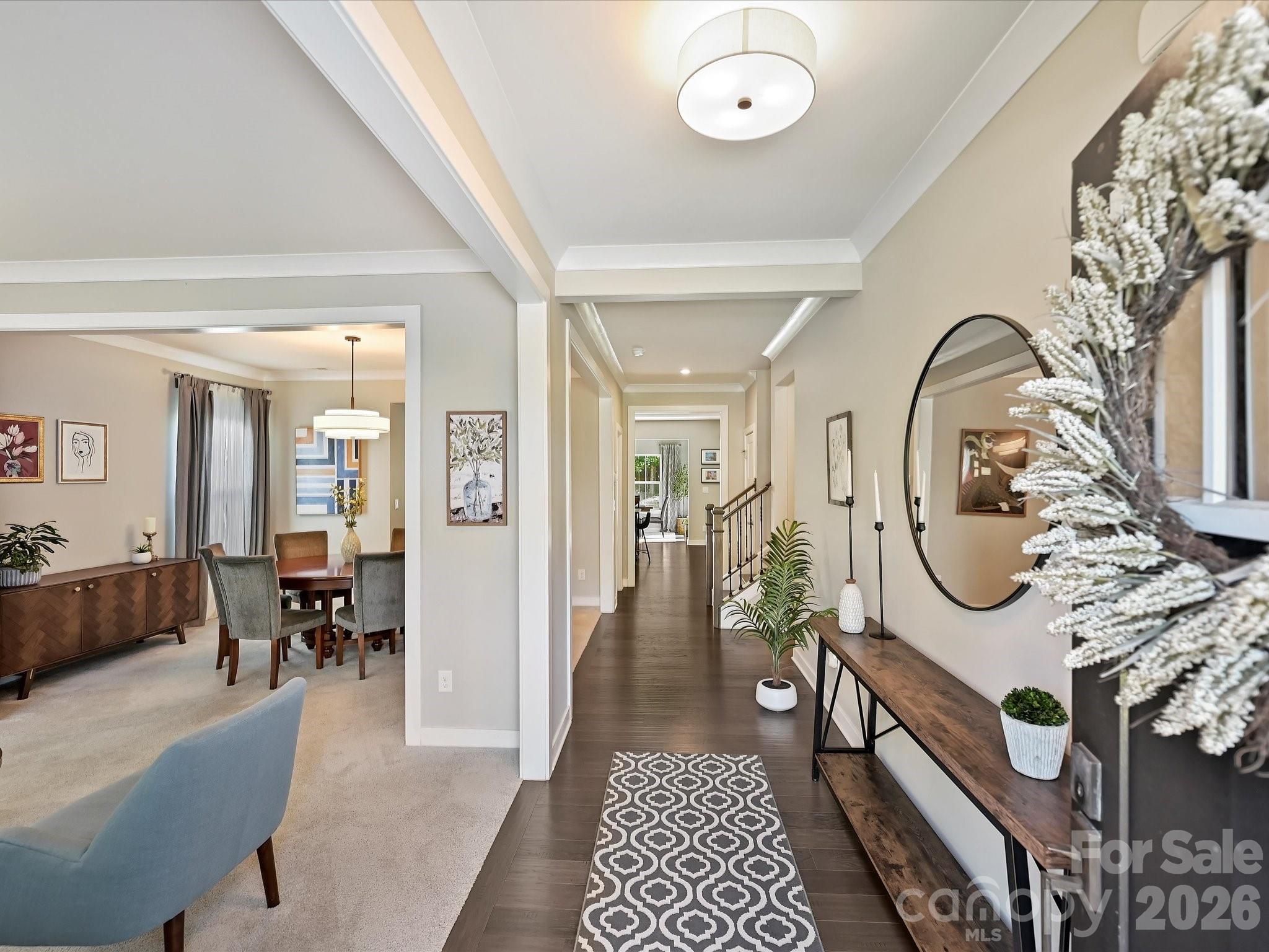 10440 Paper Birch Drive