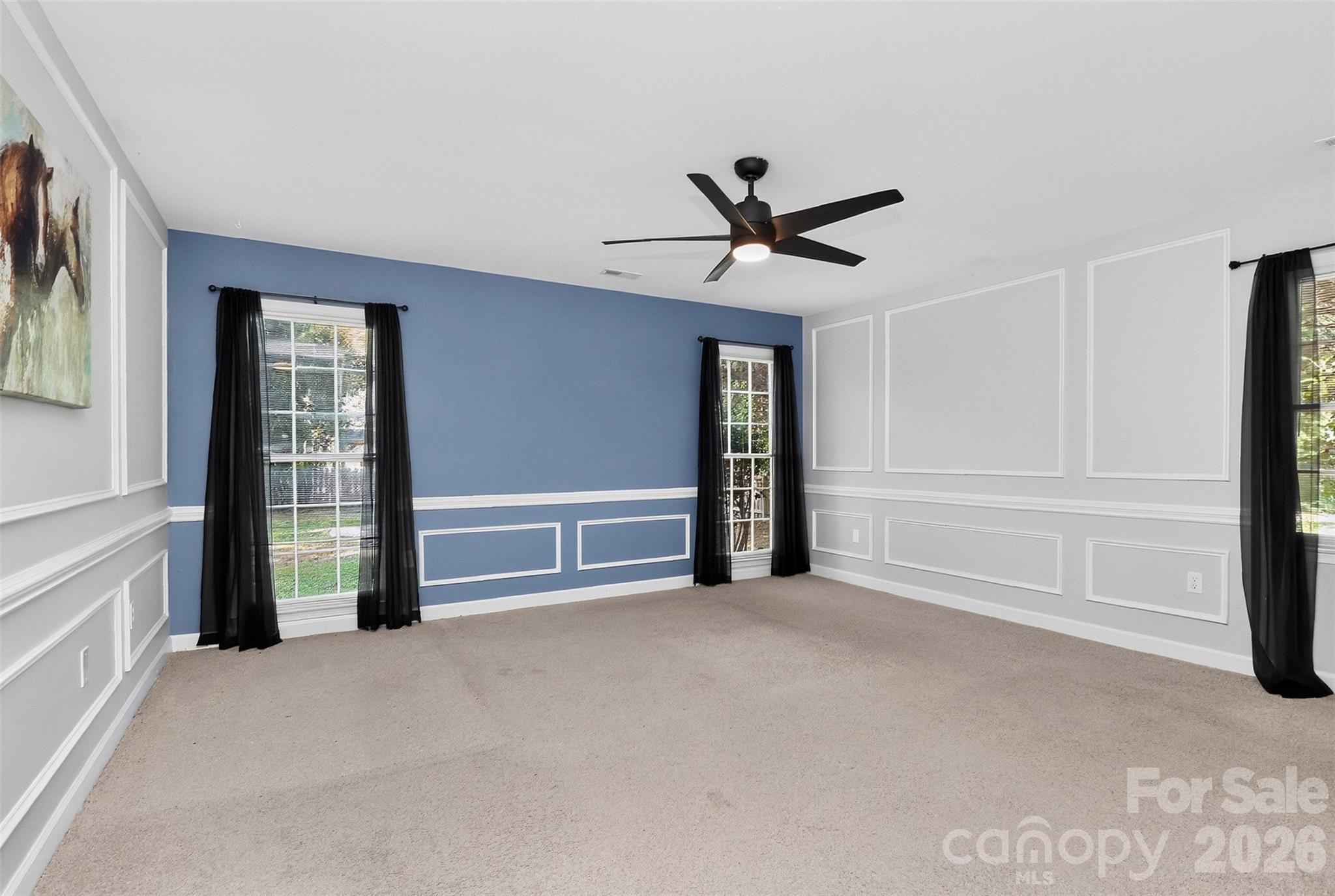 4015 Thistledown Court