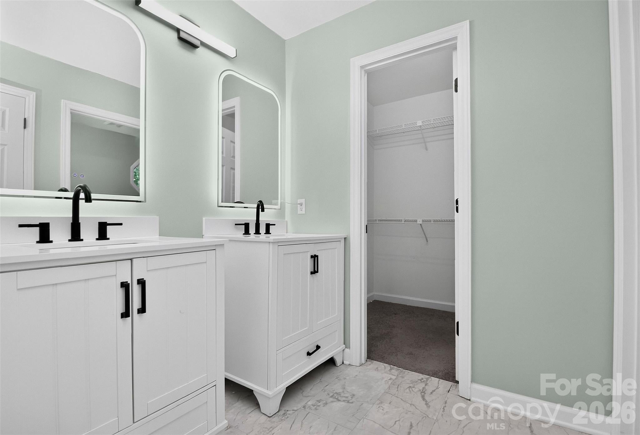 4015 Thistledown Court