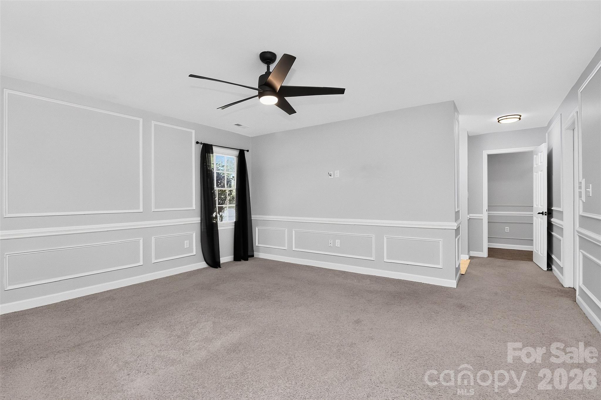 4015 Thistledown Court