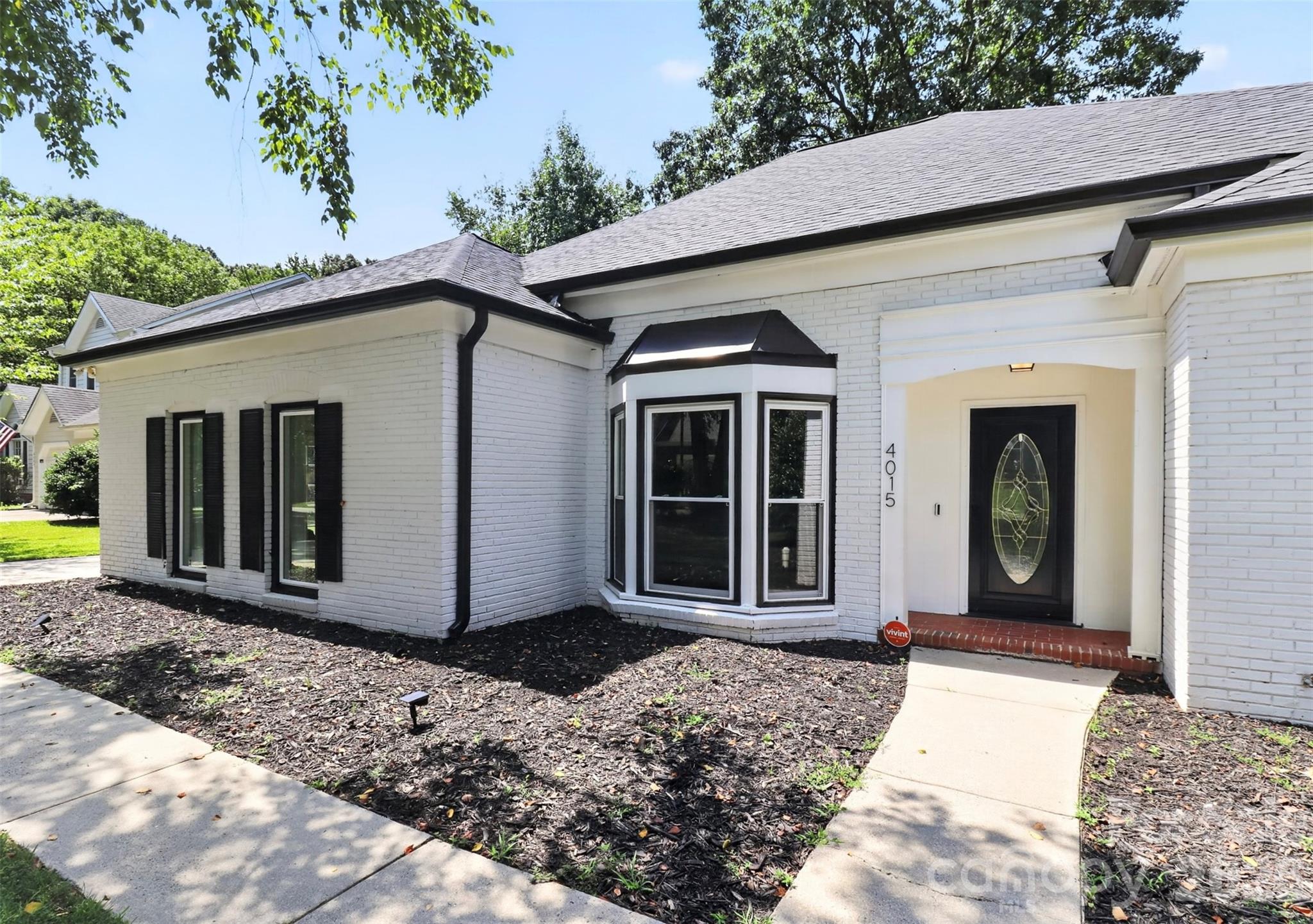 4015 Thistledown Court