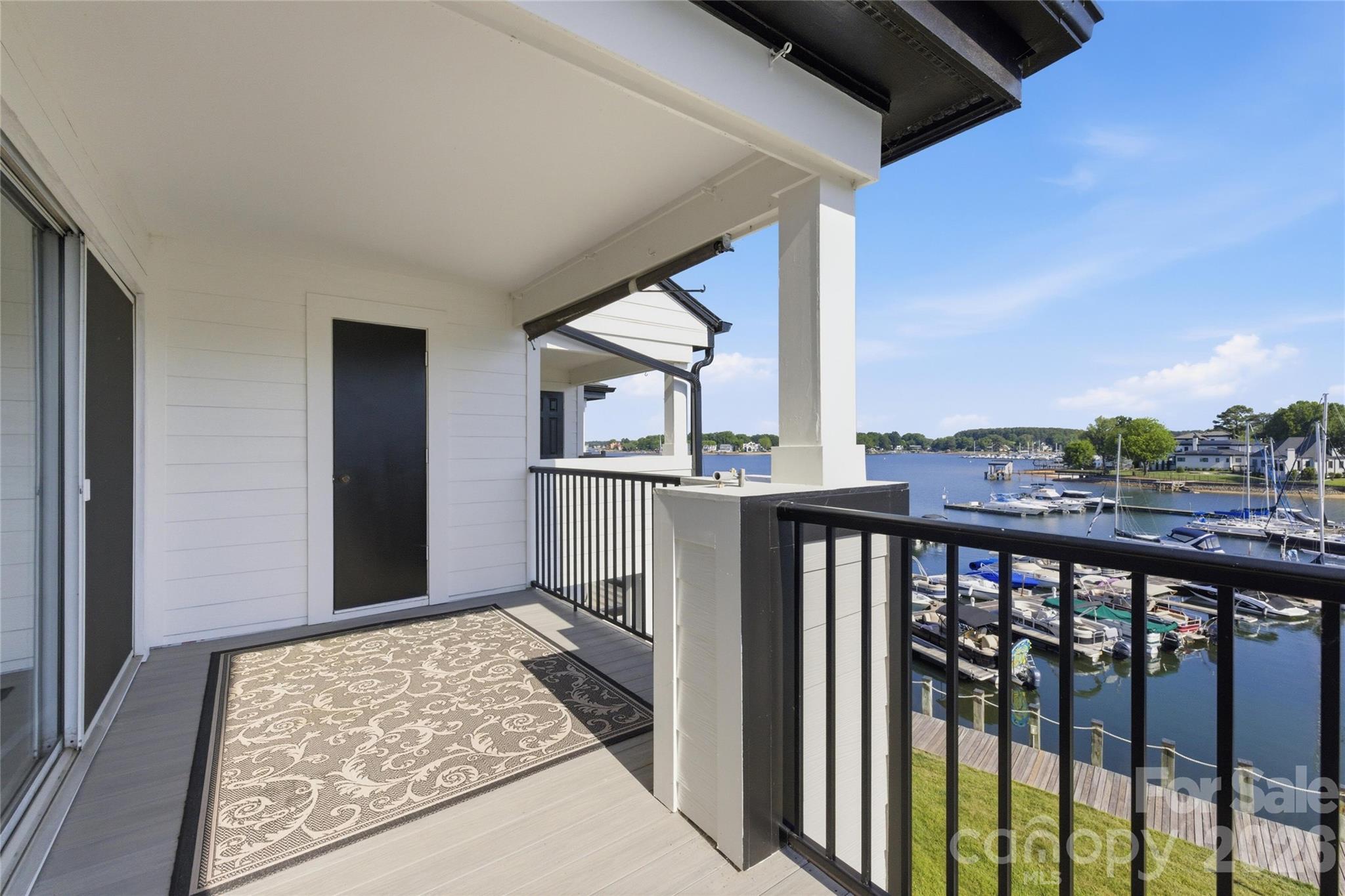 18705 Vineyard Point Lane 18705