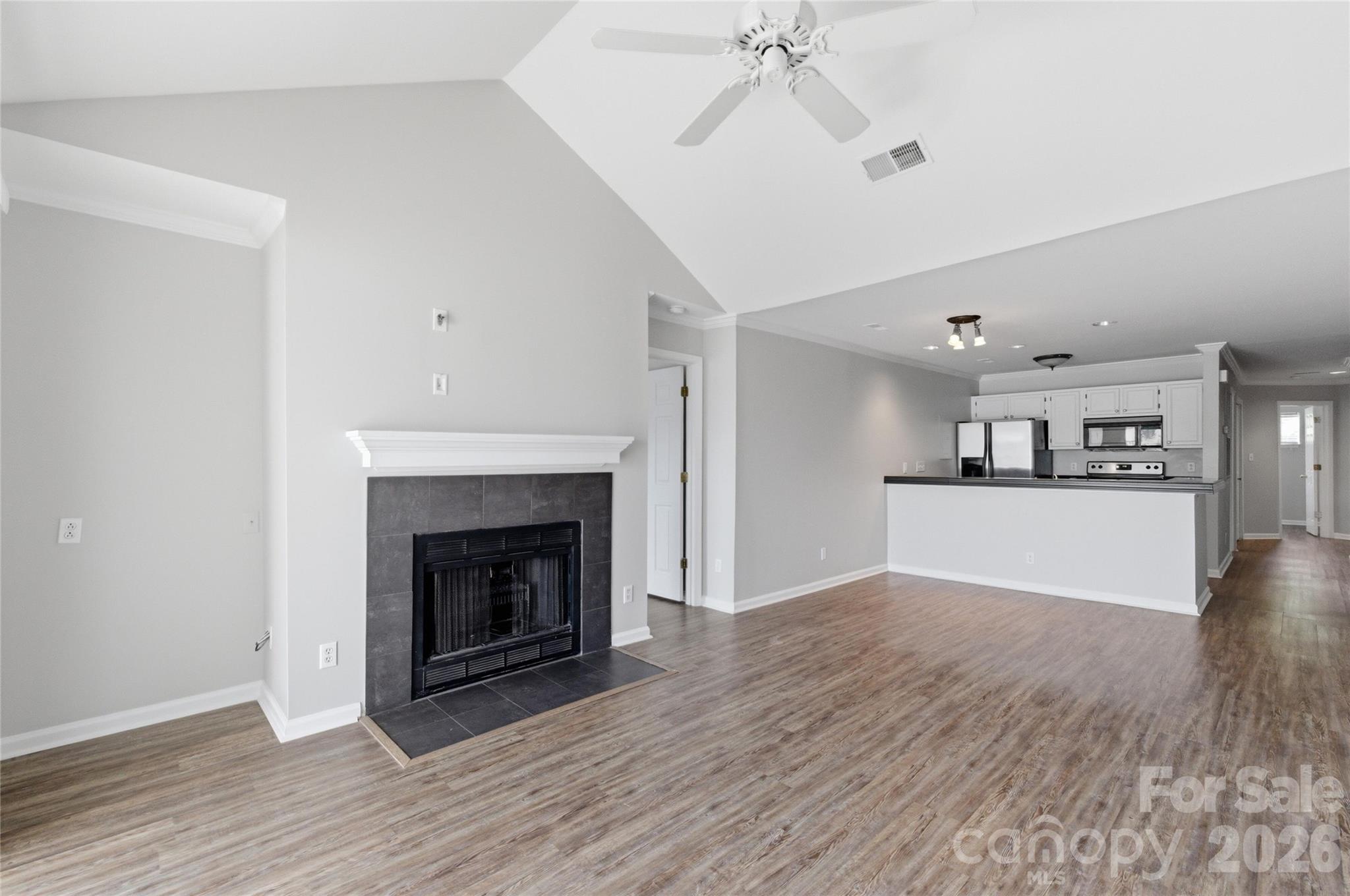 18705 Vineyard Point Lane 18705