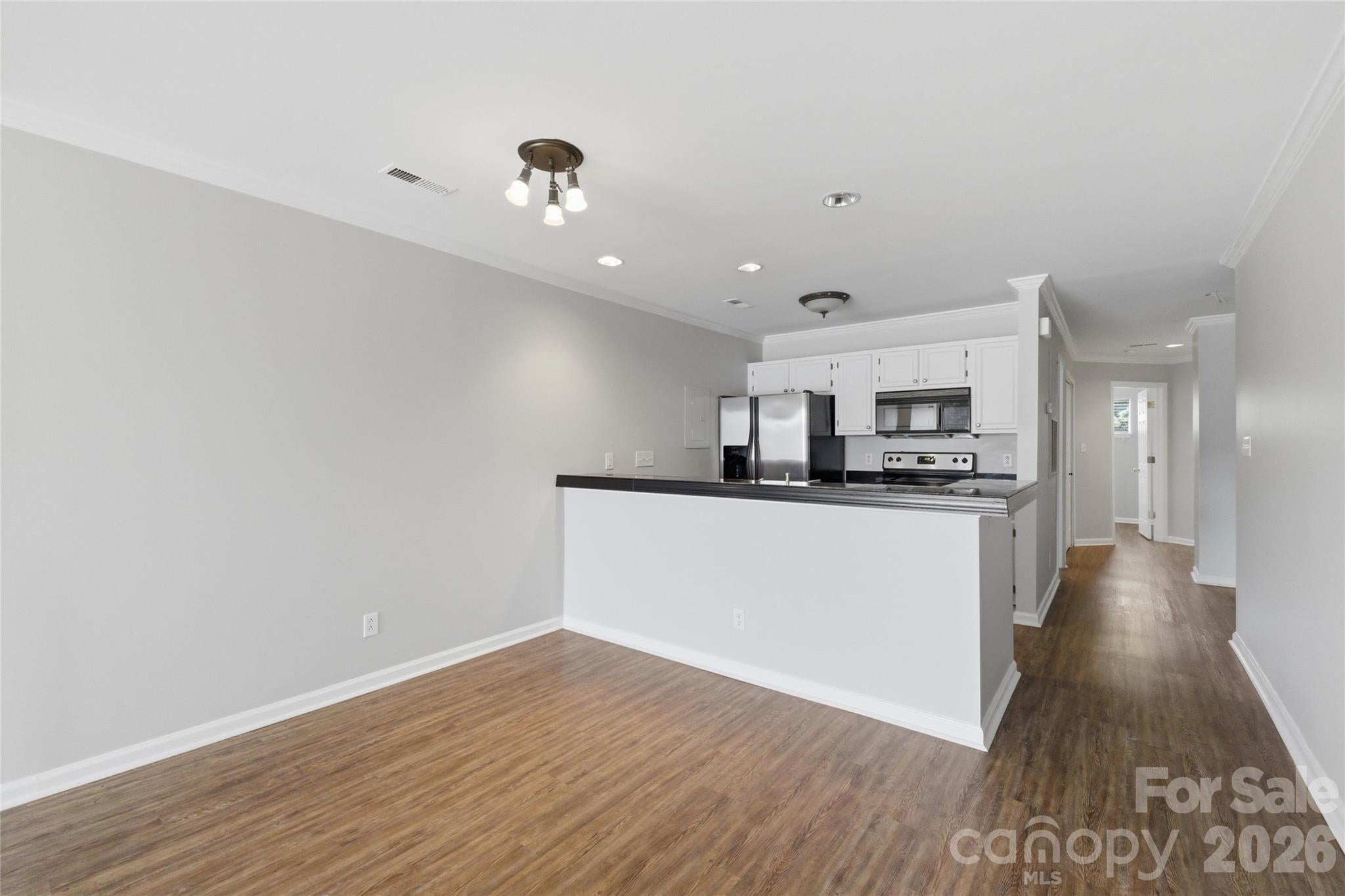 18705 Vineyard Point Lane 18705
