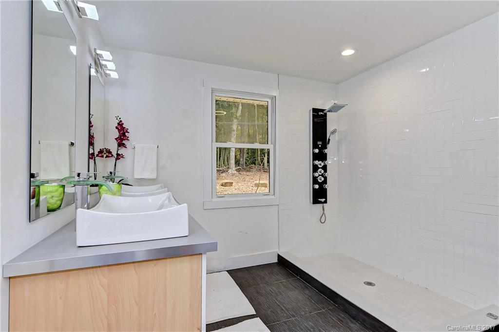 Shamrock Hills - Residential