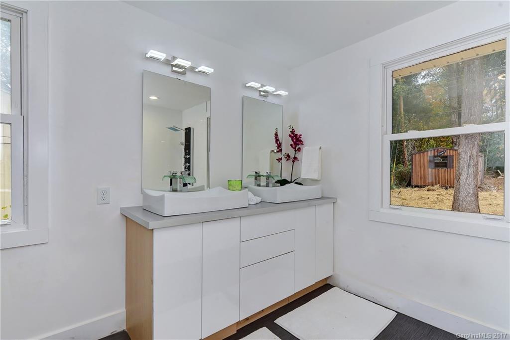 Shamrock Hills - Residential