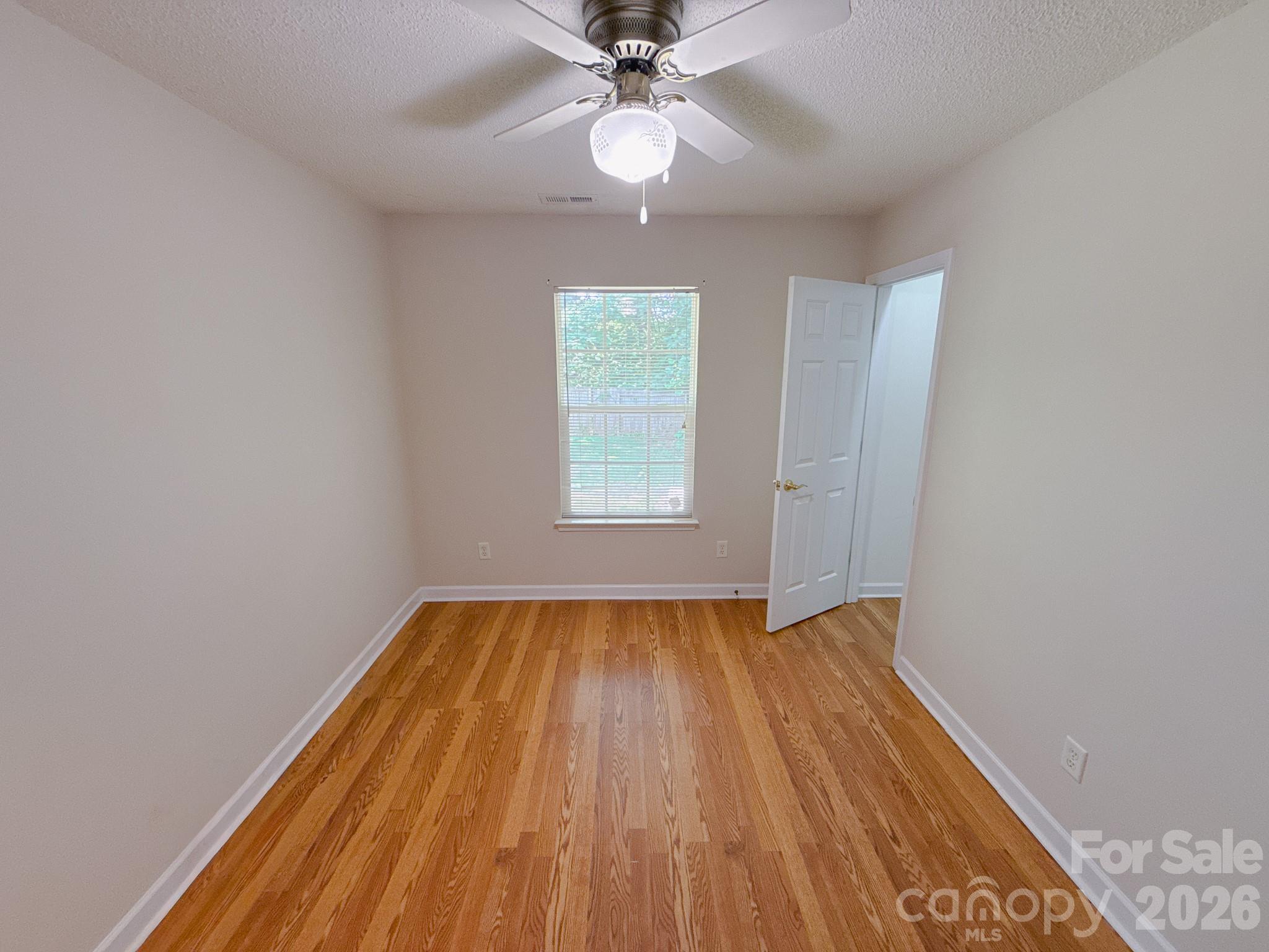 Barron Estates - Residential