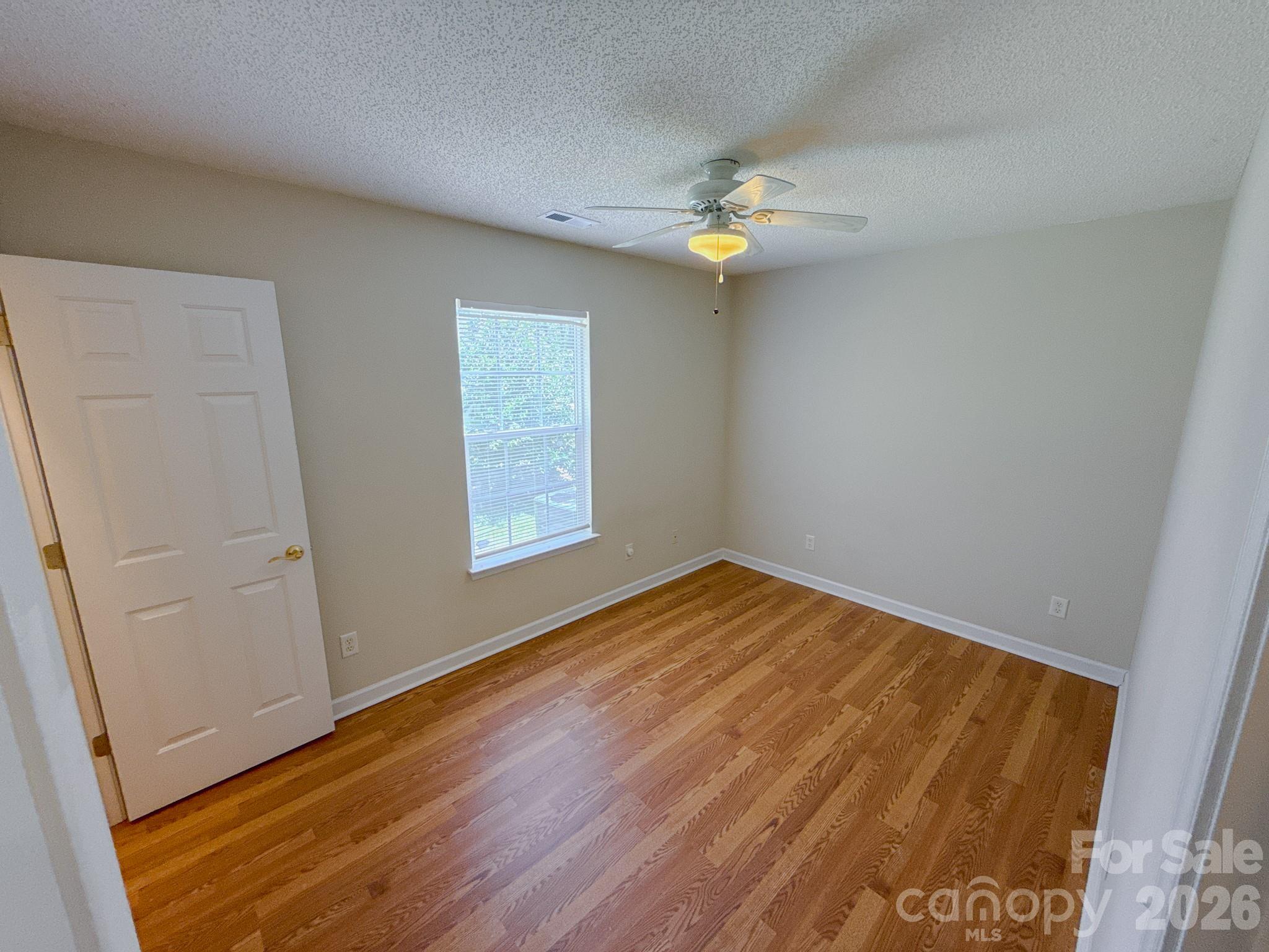 Barron Estates - Residential