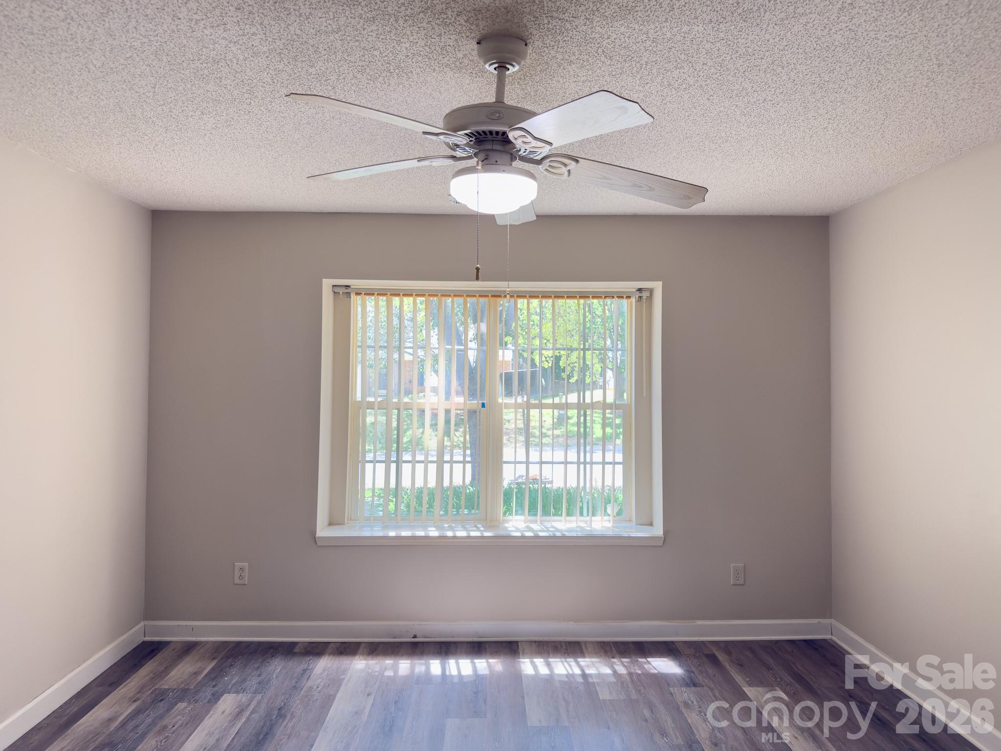 Barron Estates - Residential