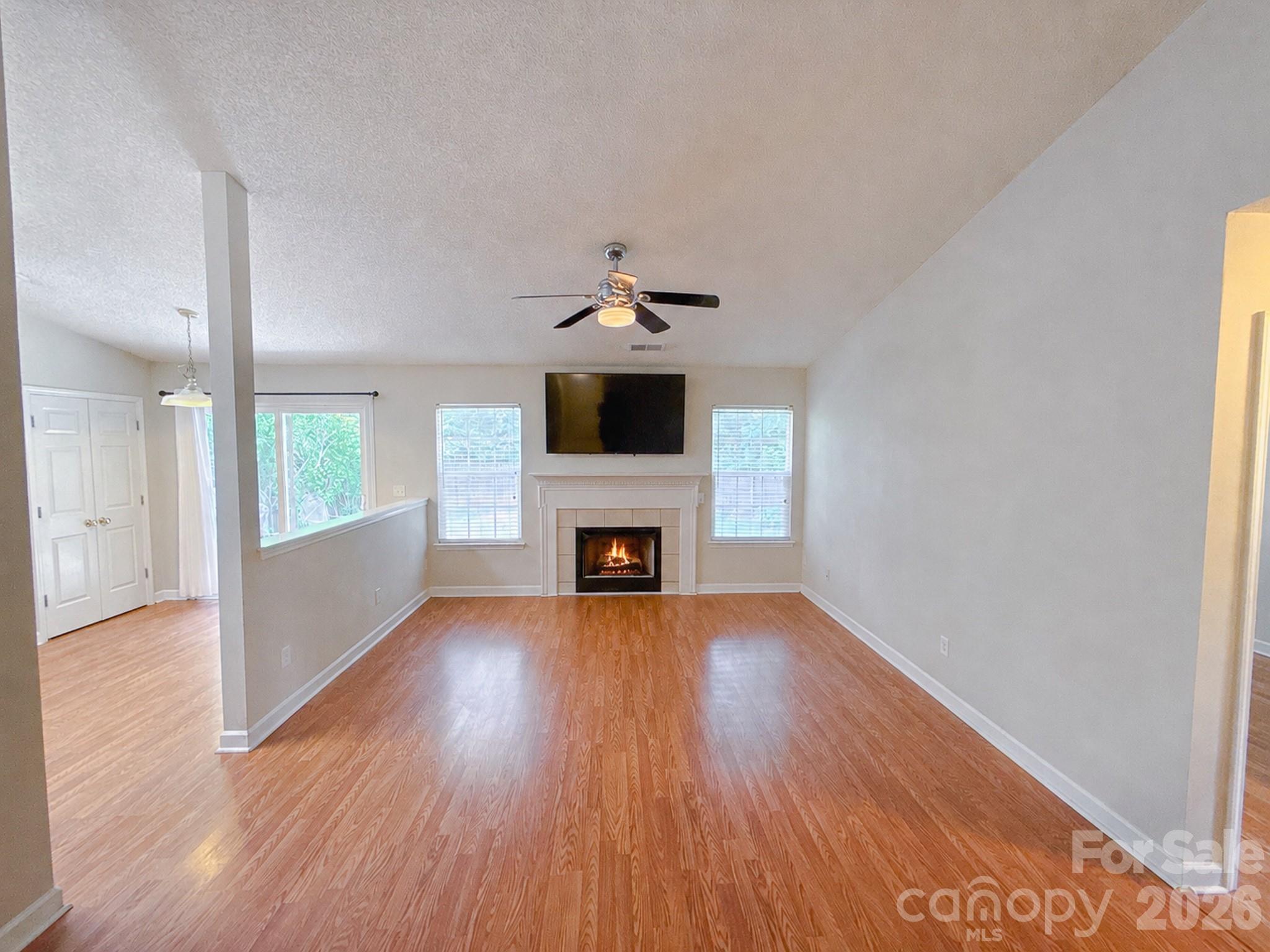 2227 Mancke Drive