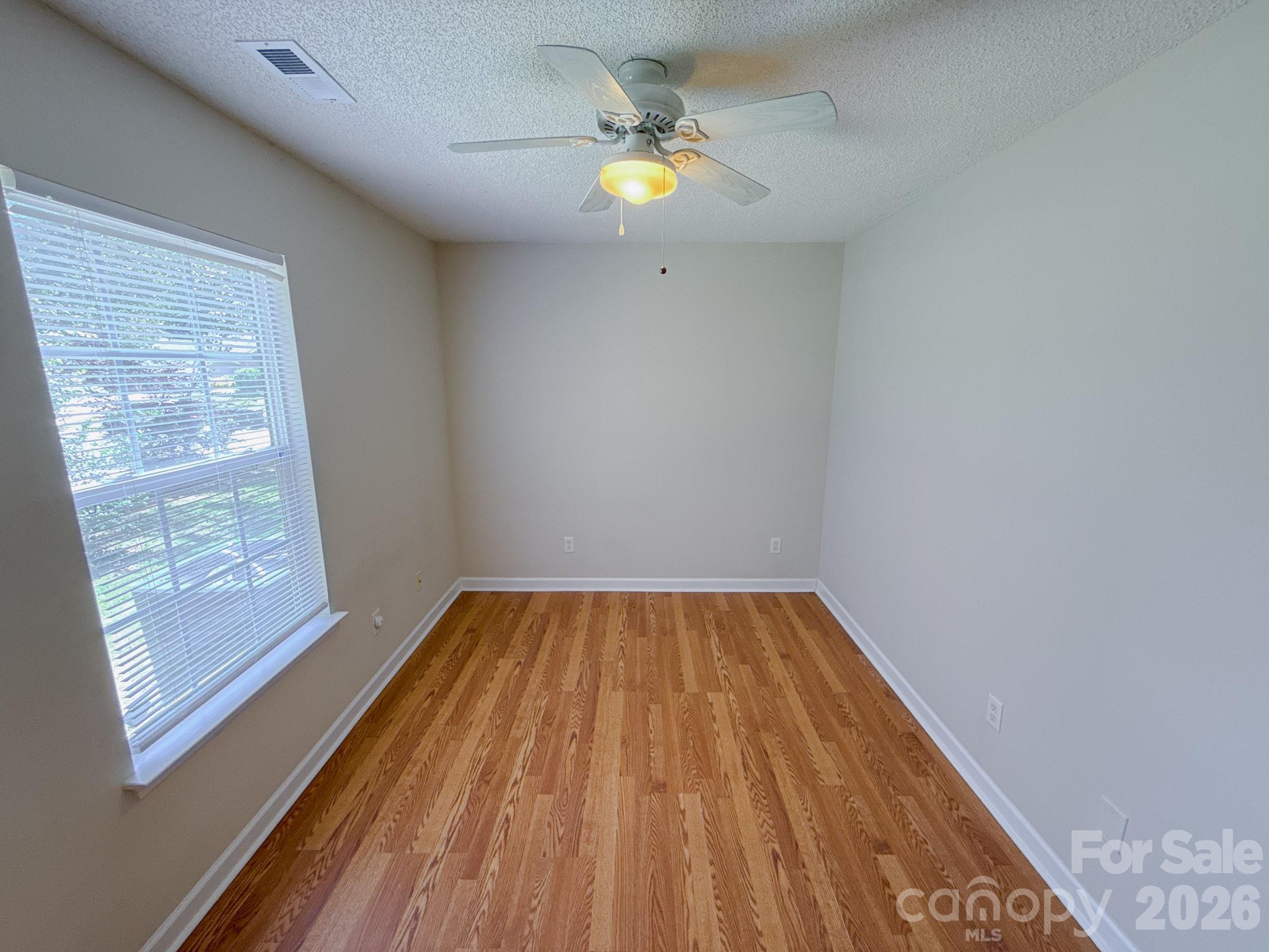Barron Estates - Residential