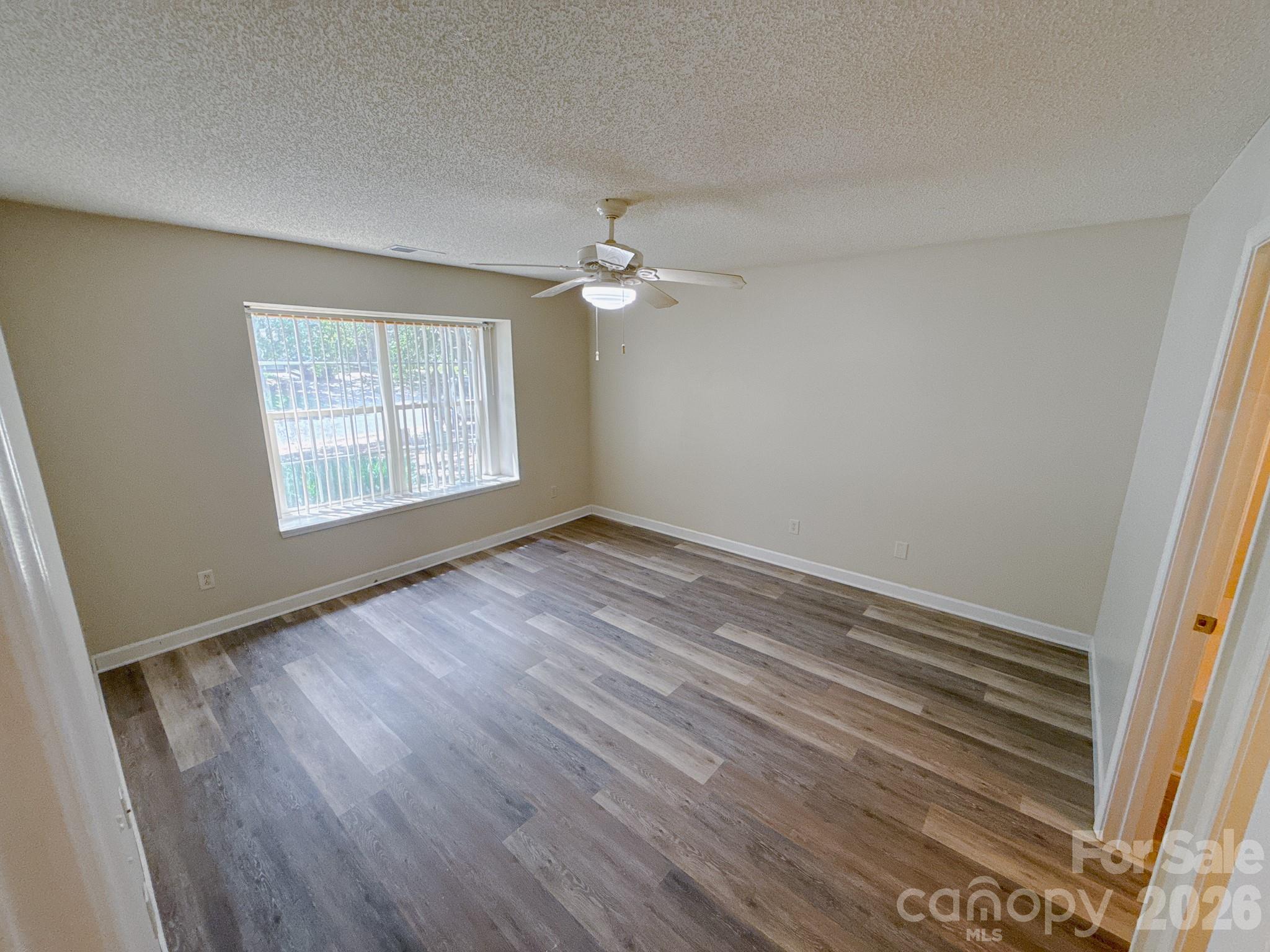 Barron Estates - Residential