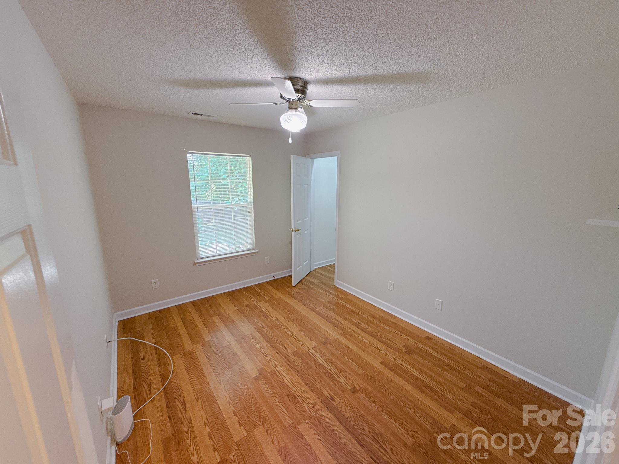 Barron Estates - Residential