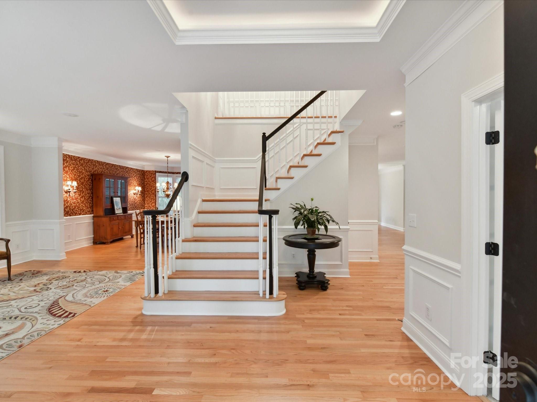 3203 Blackburn Drive