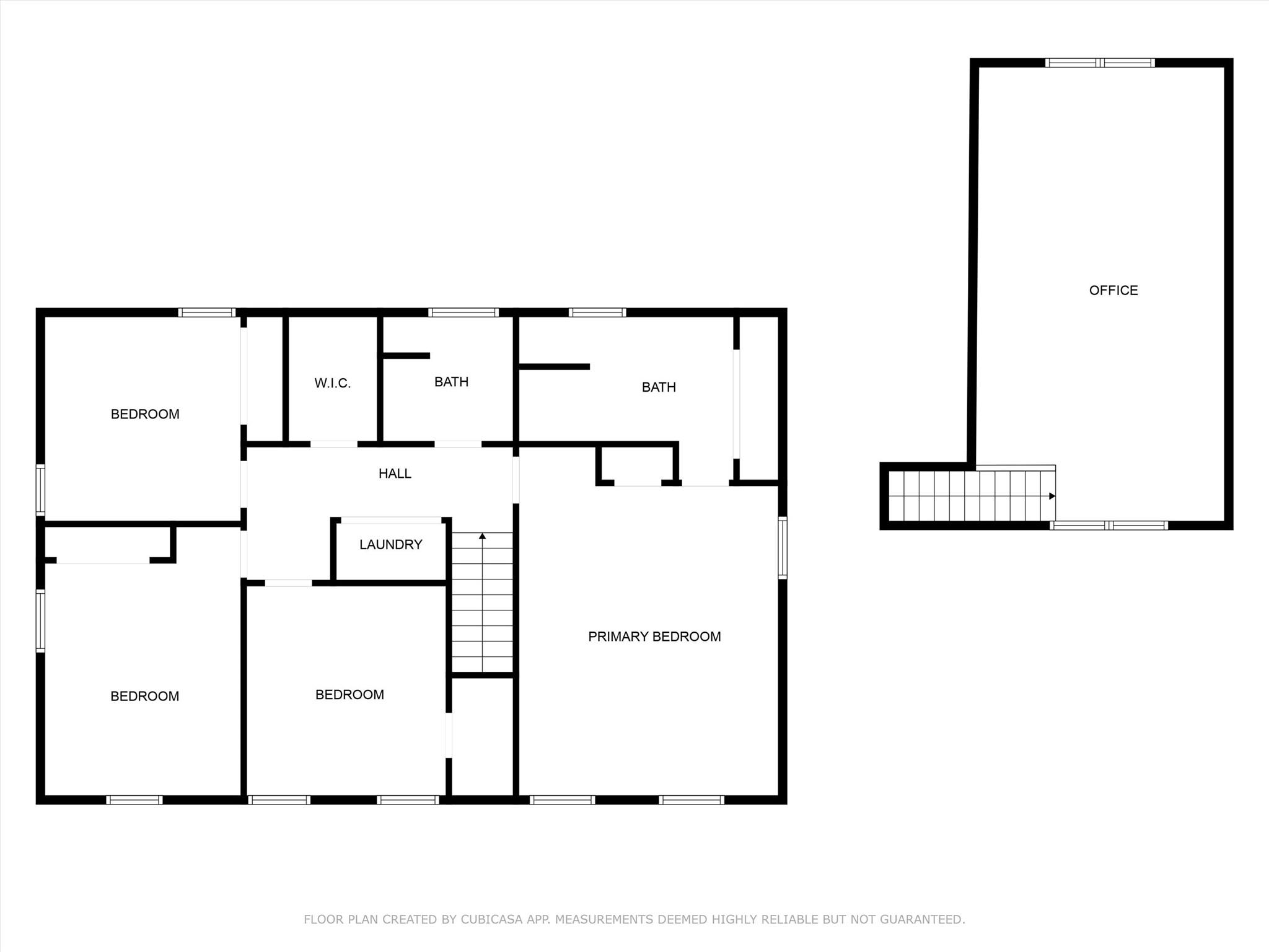 Highland Park - Residential