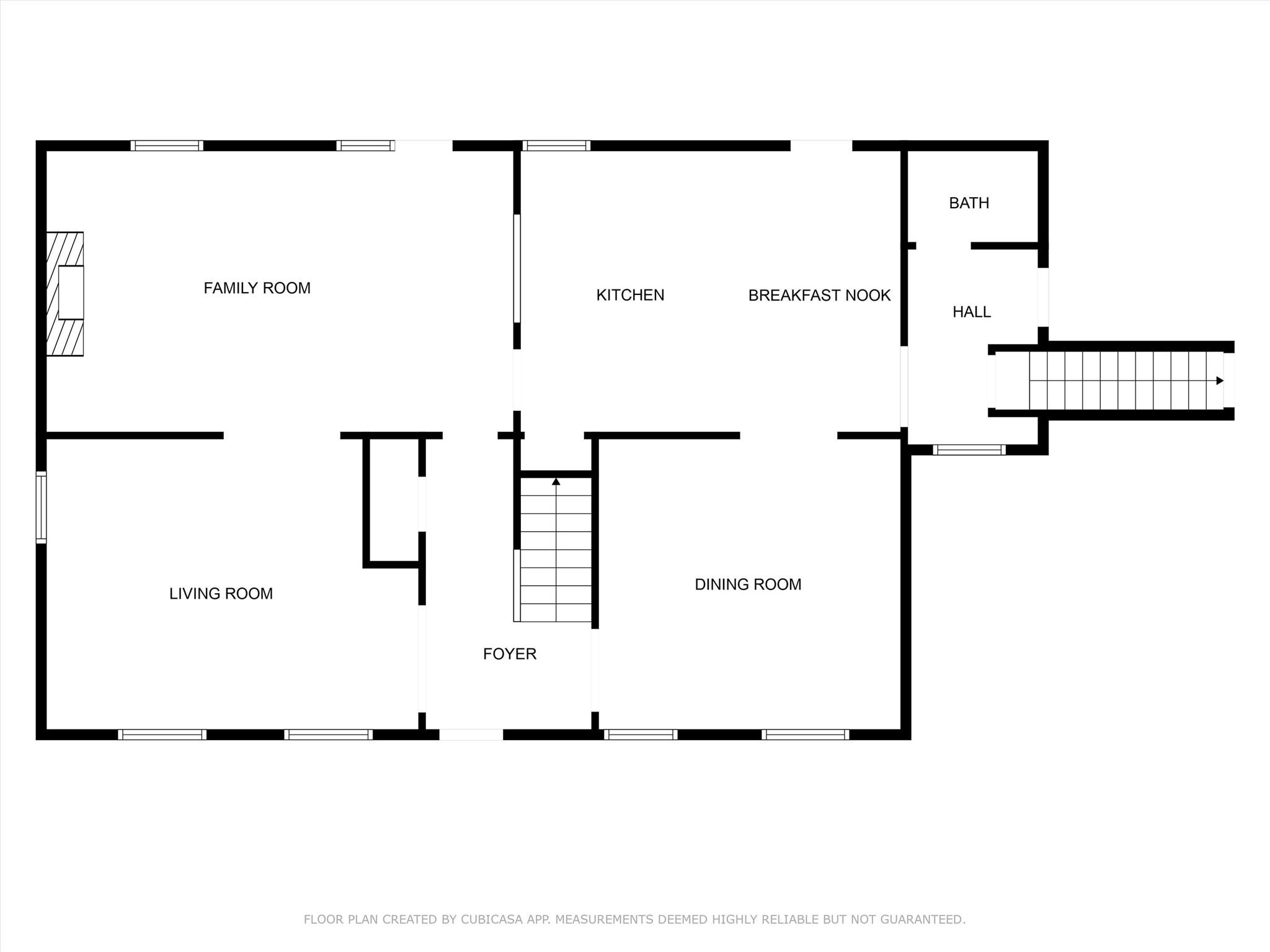 Highland Park - Residential