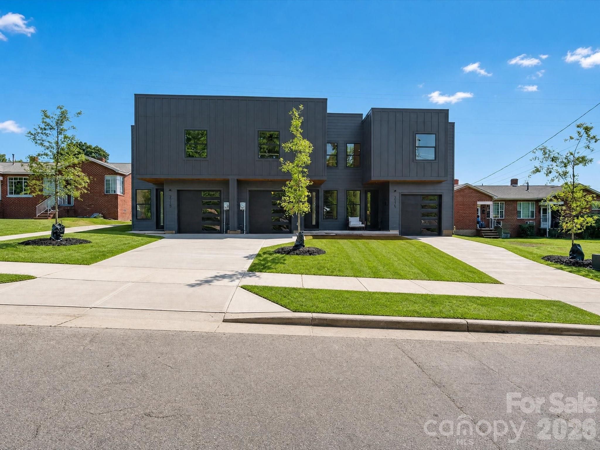 2725 Watson Drive