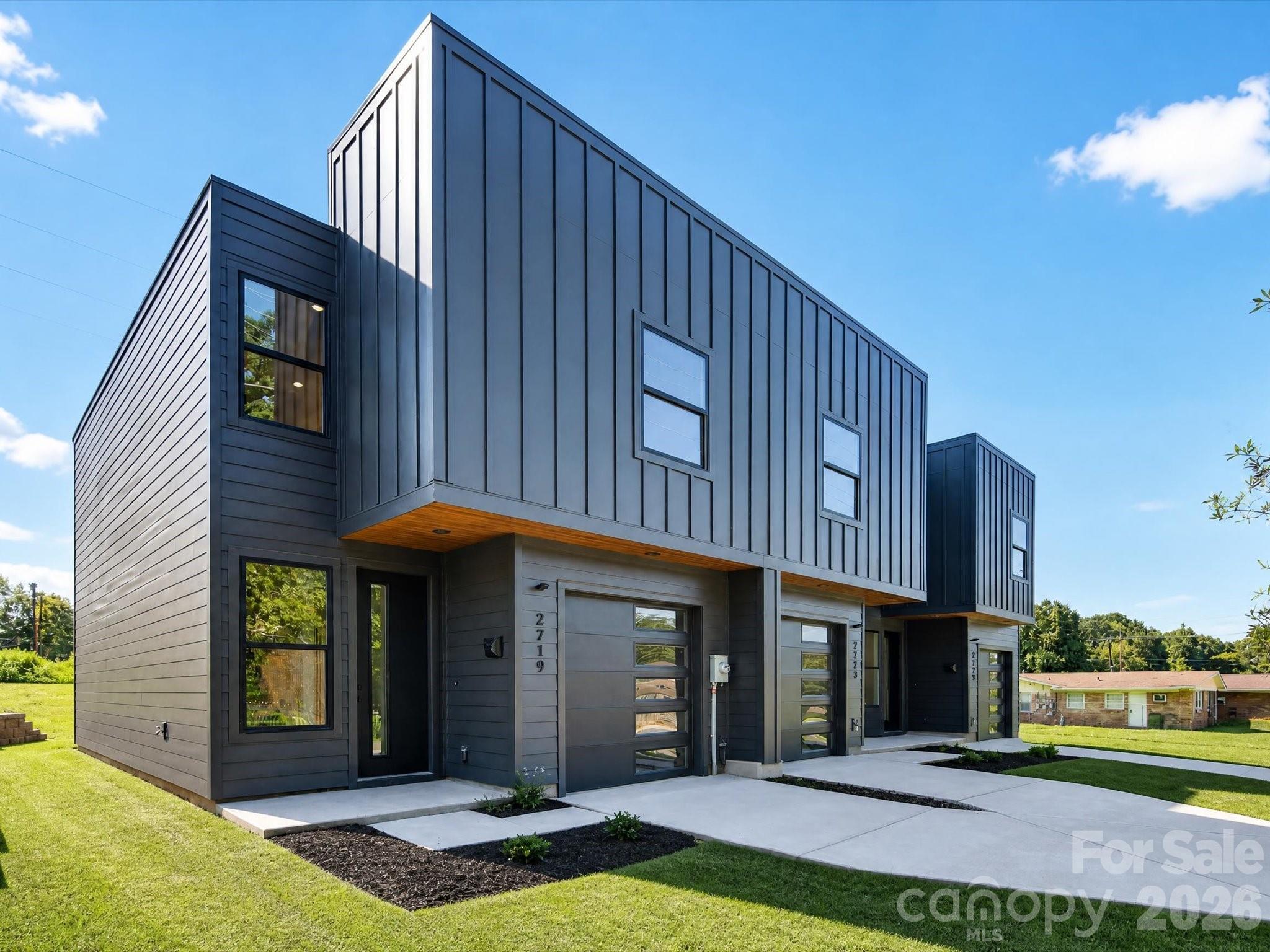 2725 Watson Drive