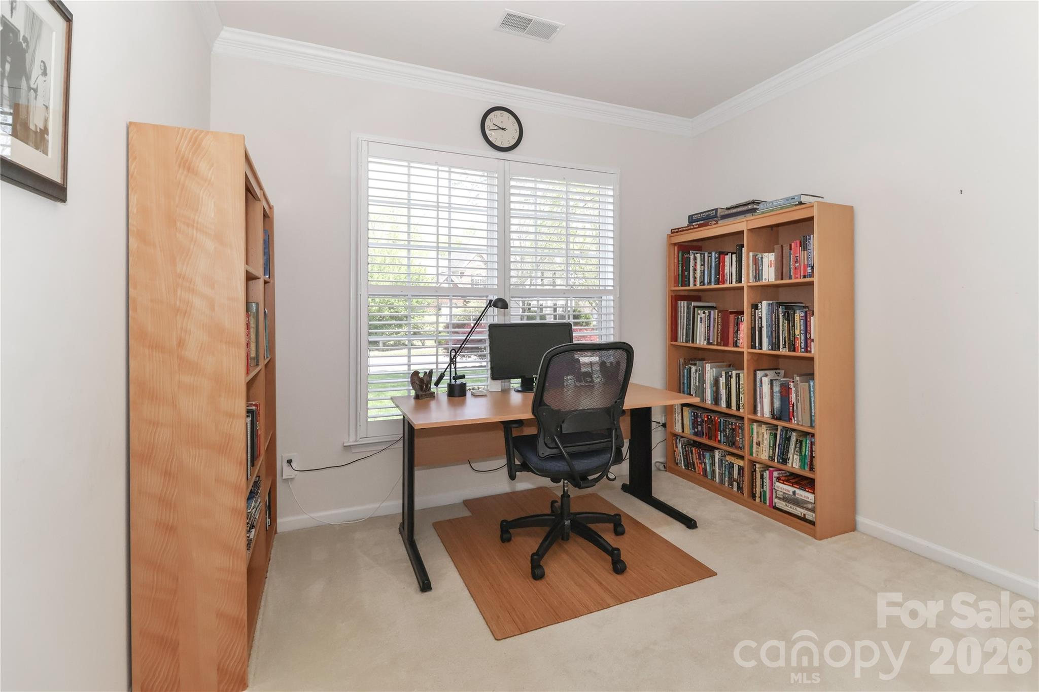 Cherry Grove - Residential