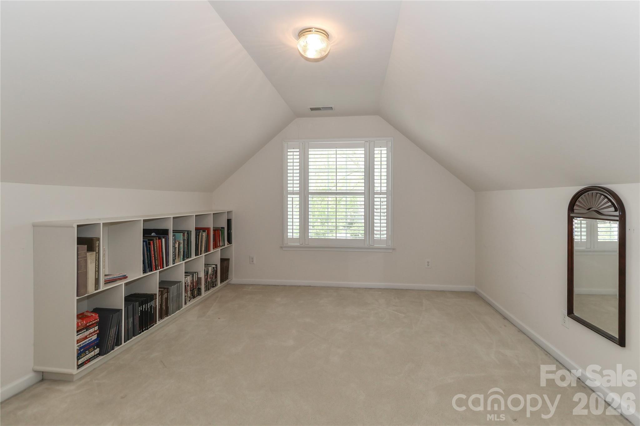 Cherry Grove - Residential