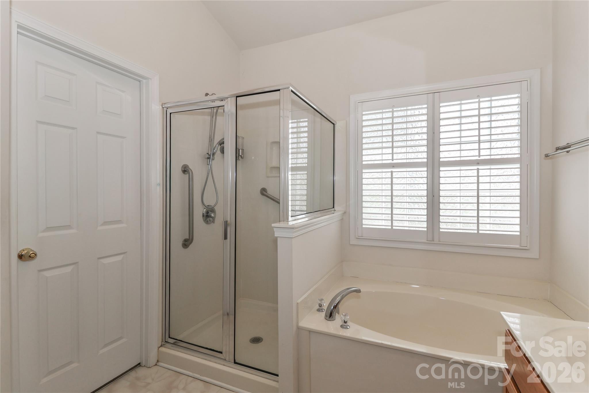 Cherry Grove - Residential
