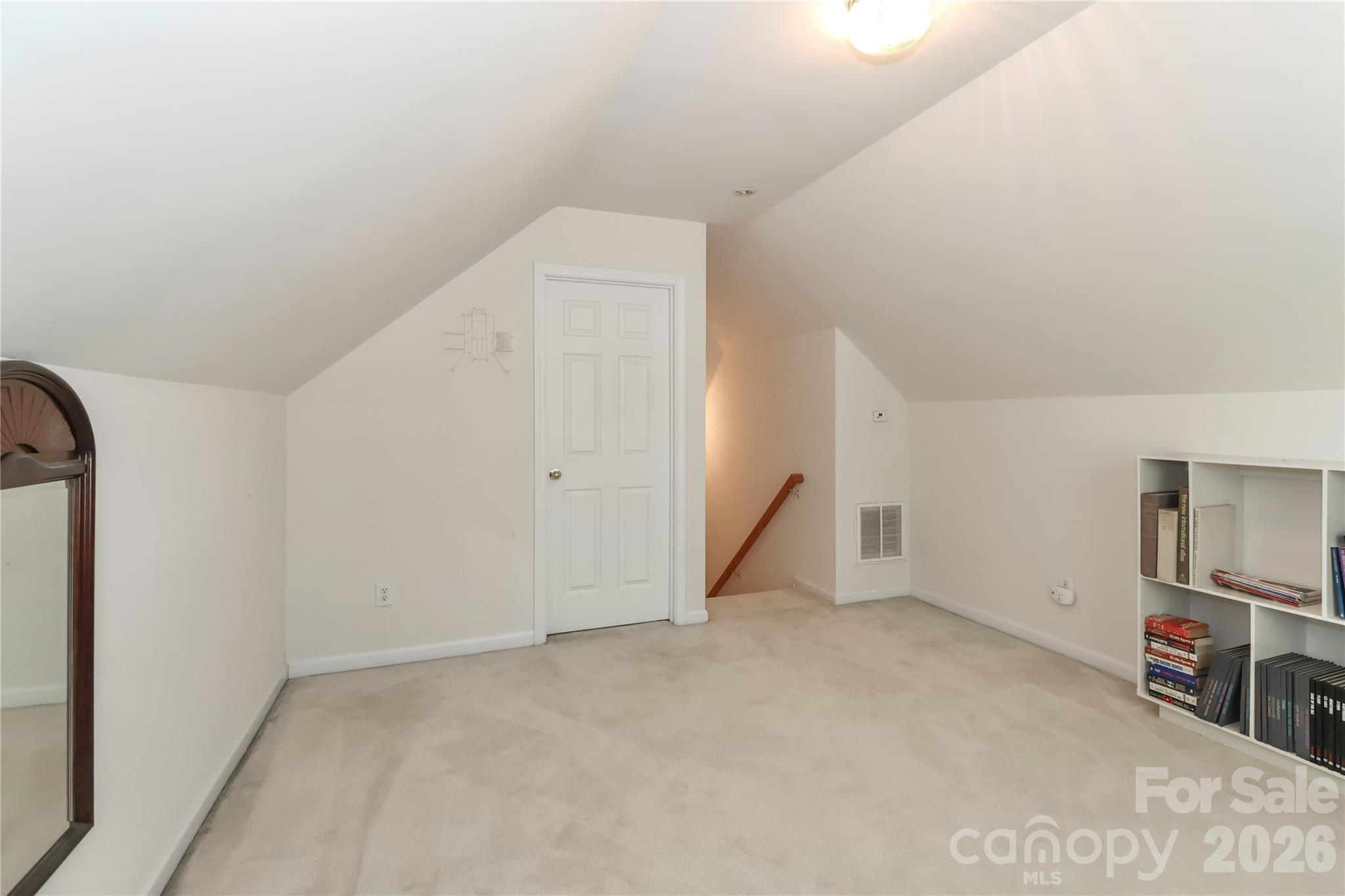 Cherry Grove - Residential