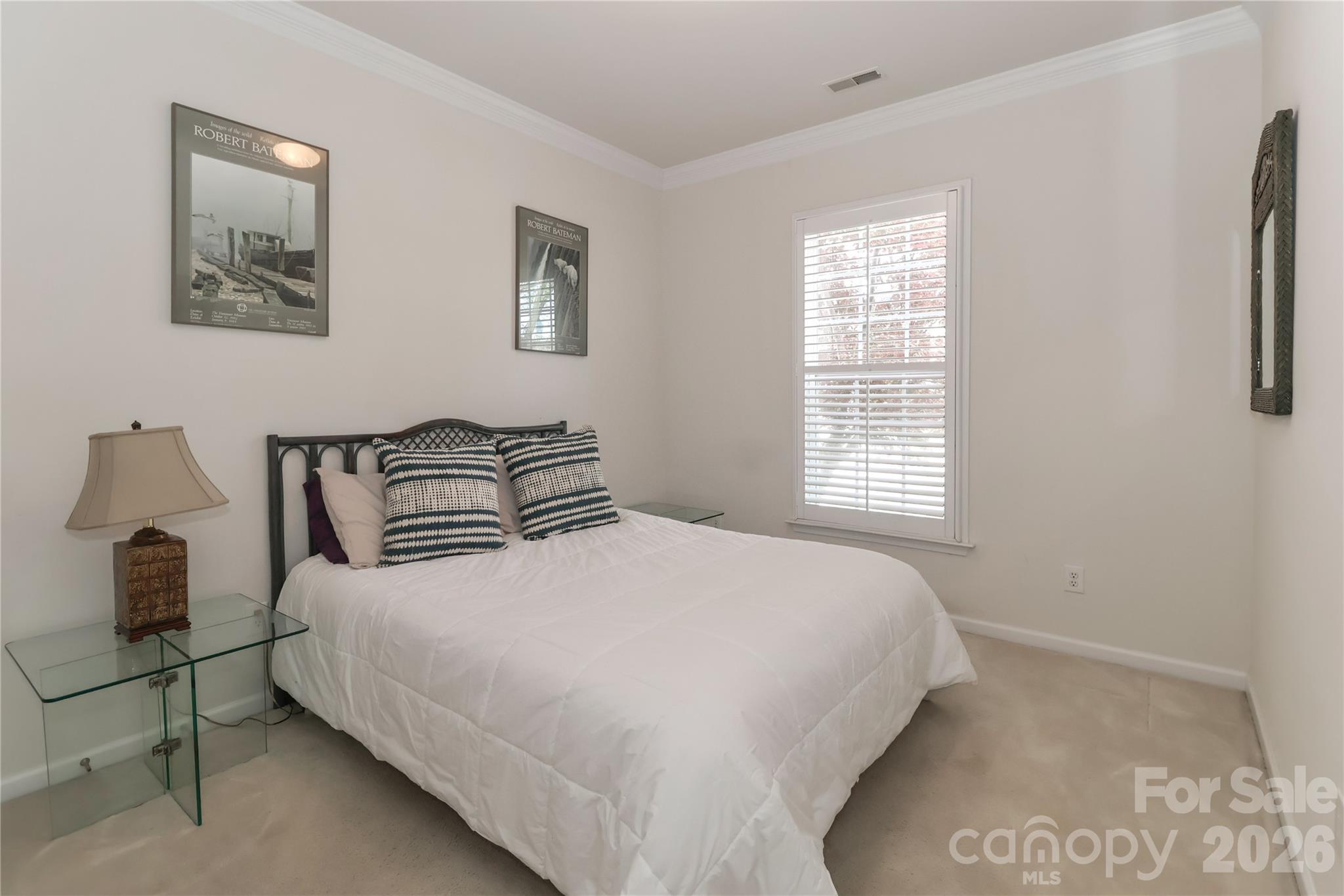 Cherry Grove - Residential