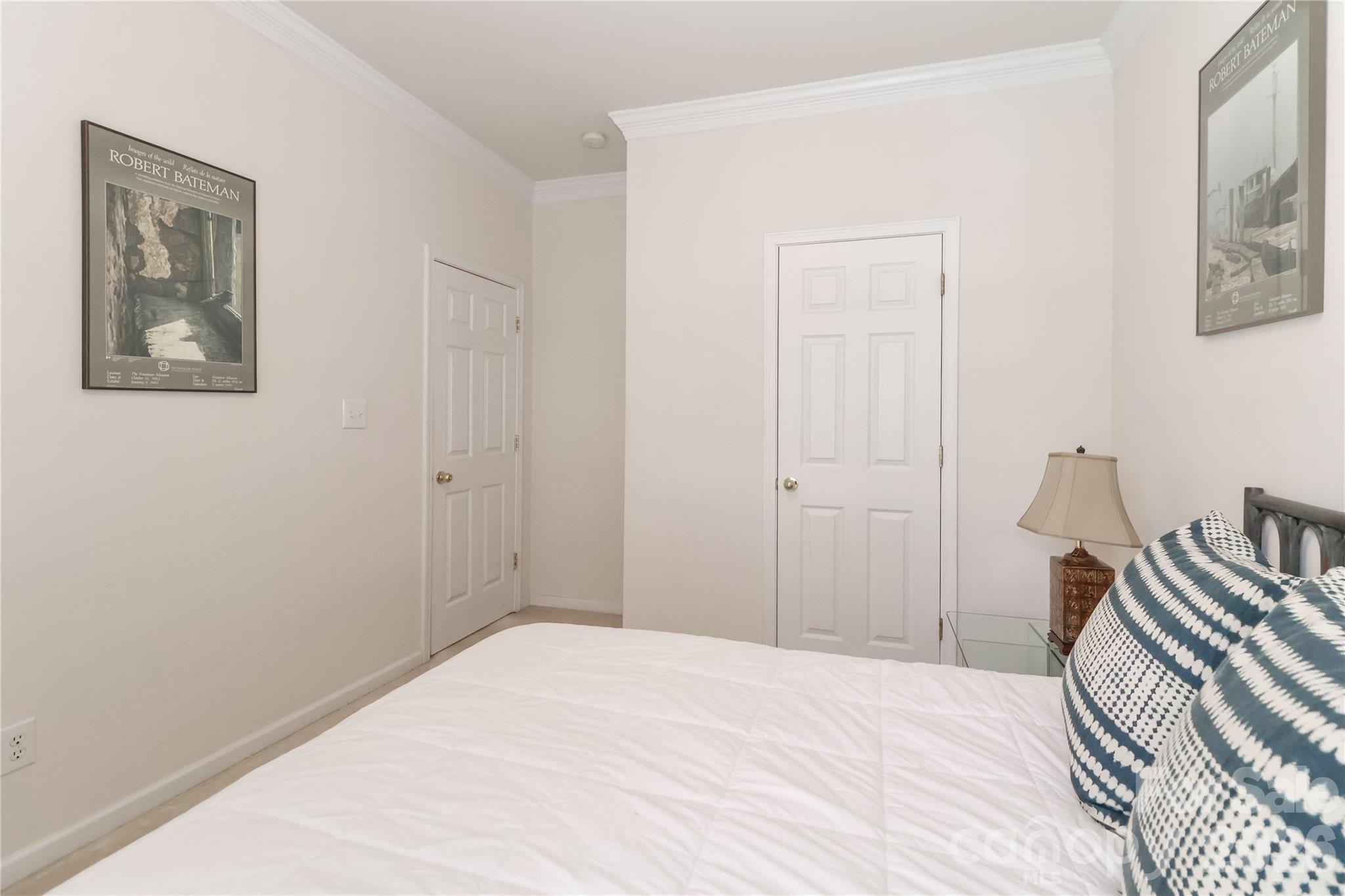 Cherry Grove - Residential