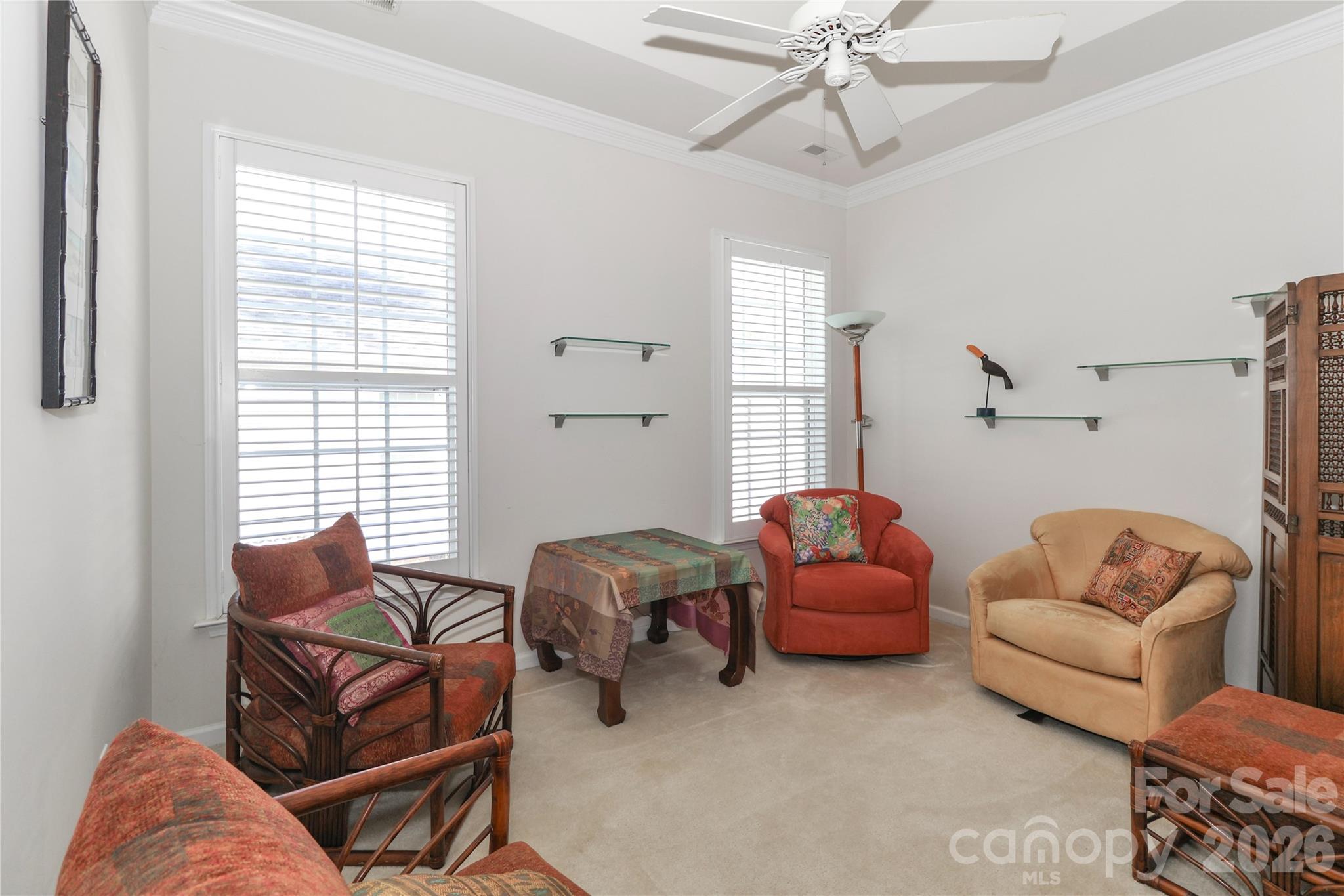 Cherry Grove - Residential