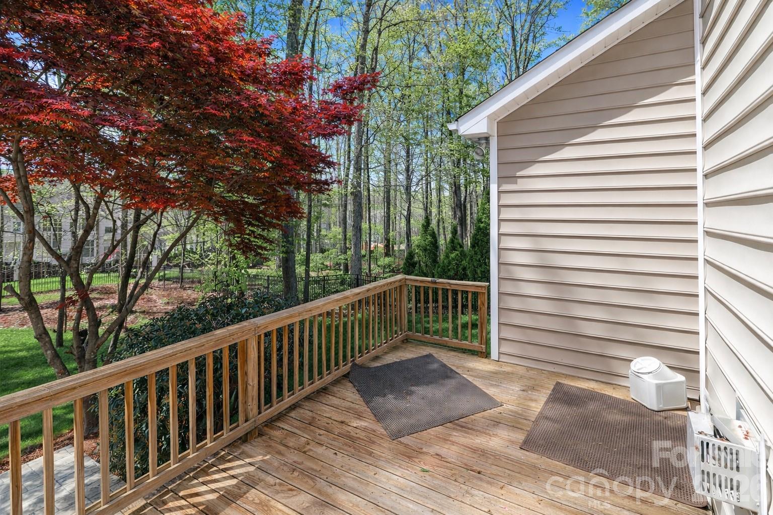 Cherry Grove - Residential