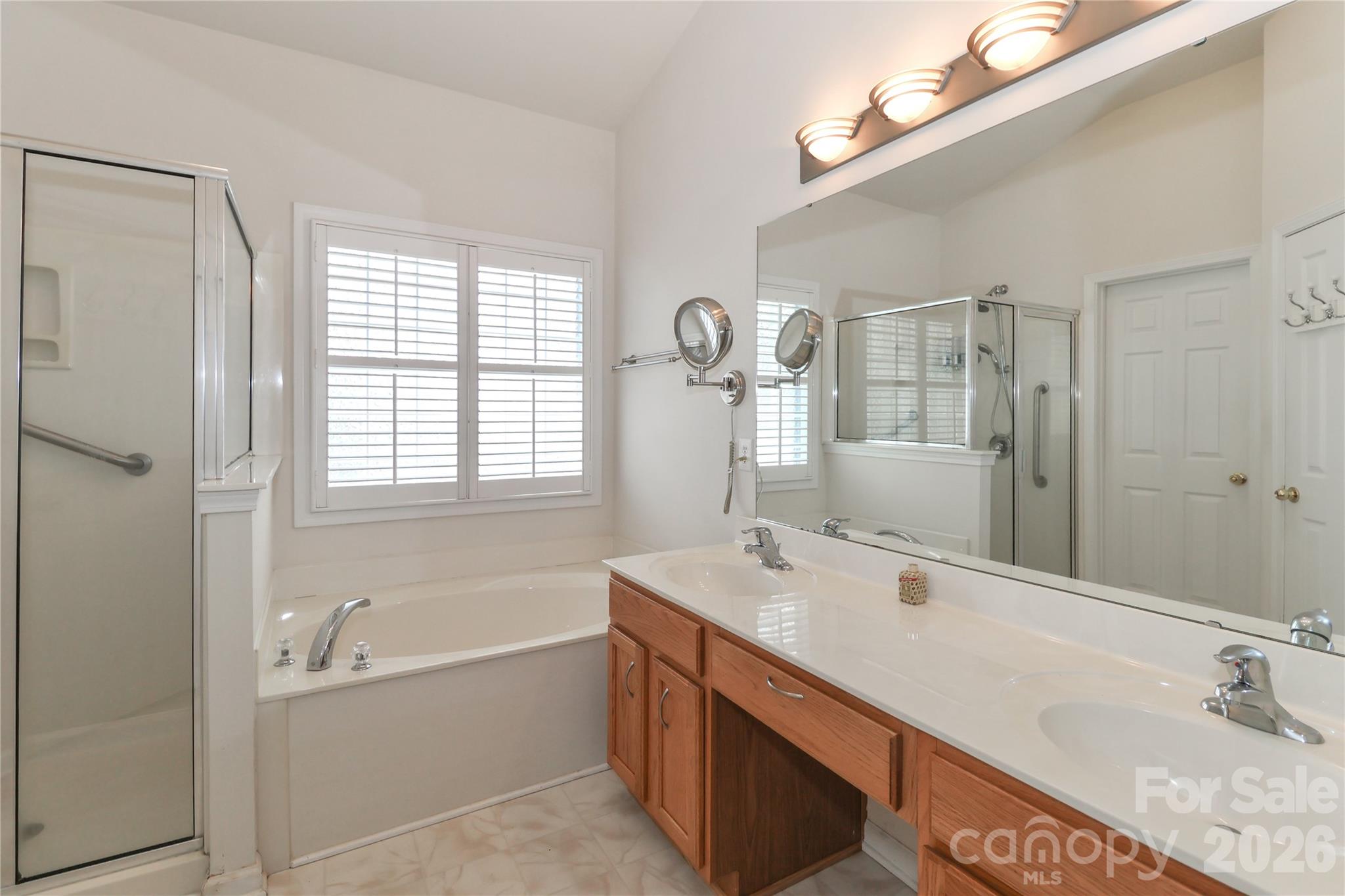 Cherry Grove - Residential