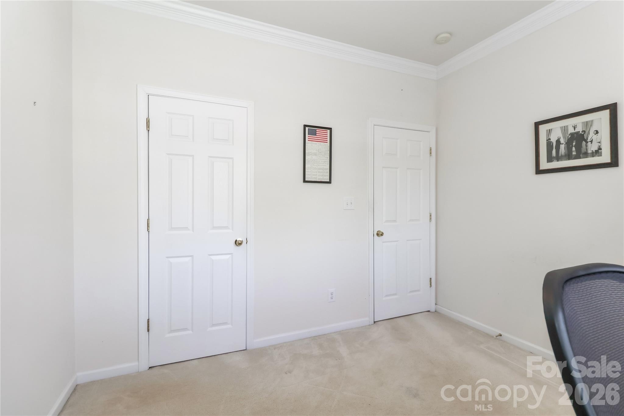 Cherry Grove - Residential