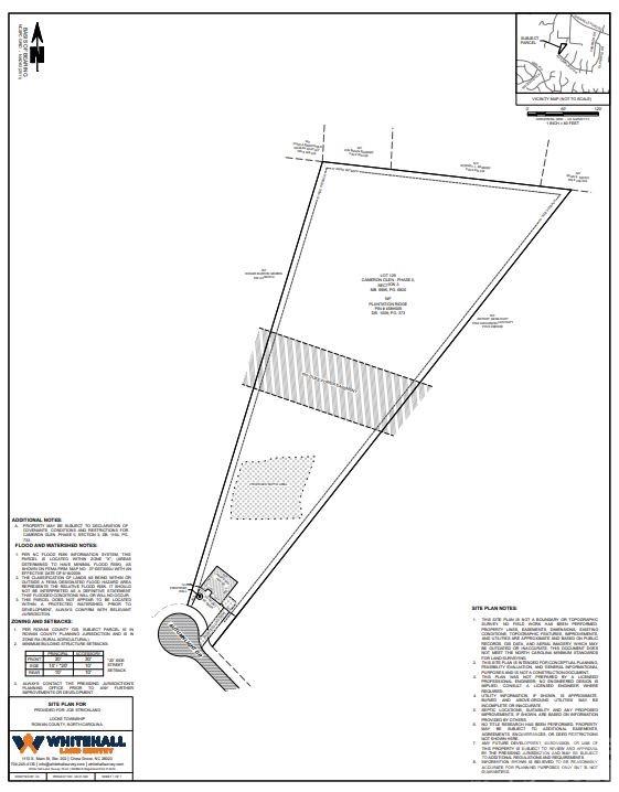680 Autumnlight Drive